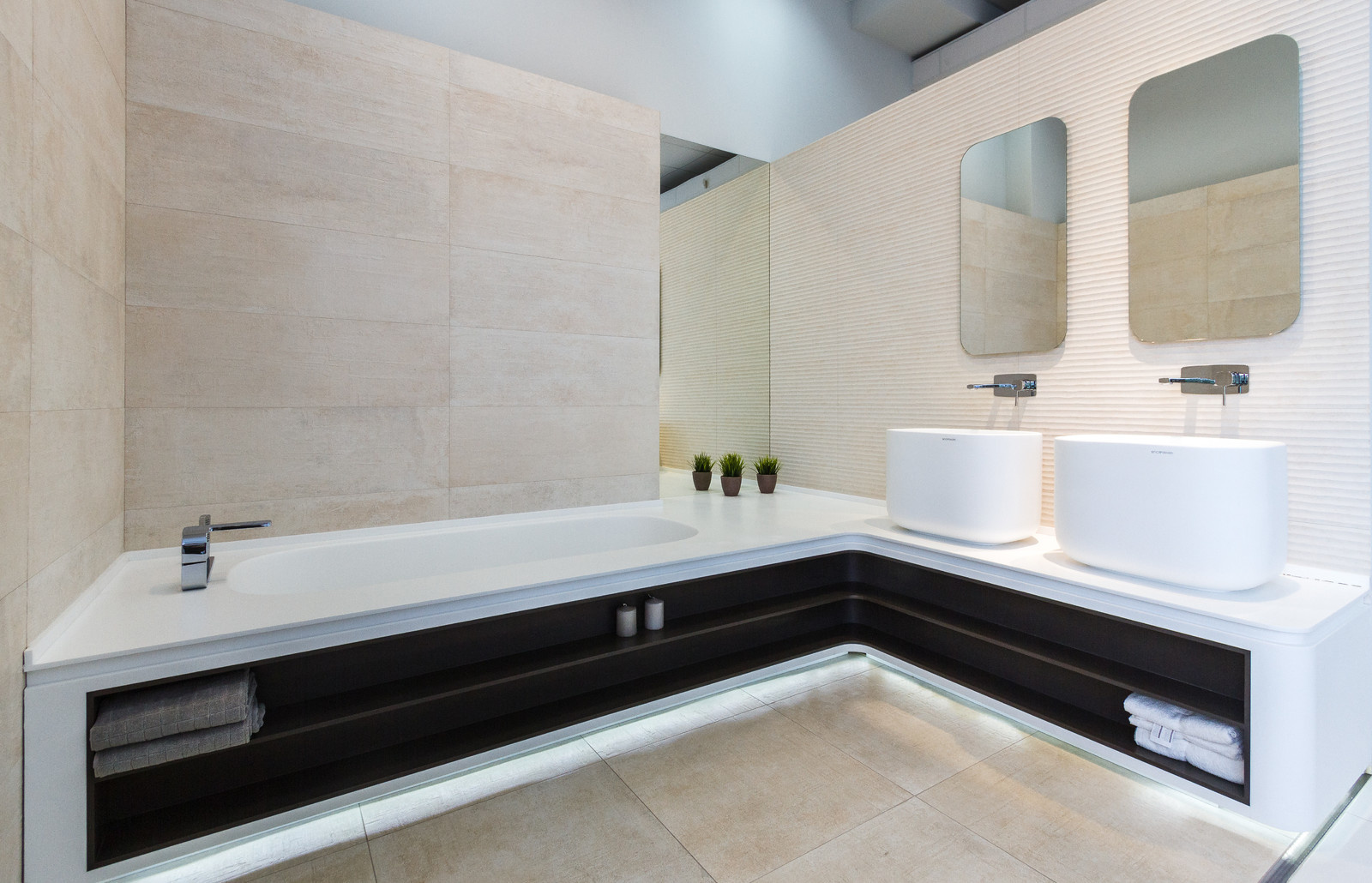 Обложка альбома: Идеи martinovich_sv