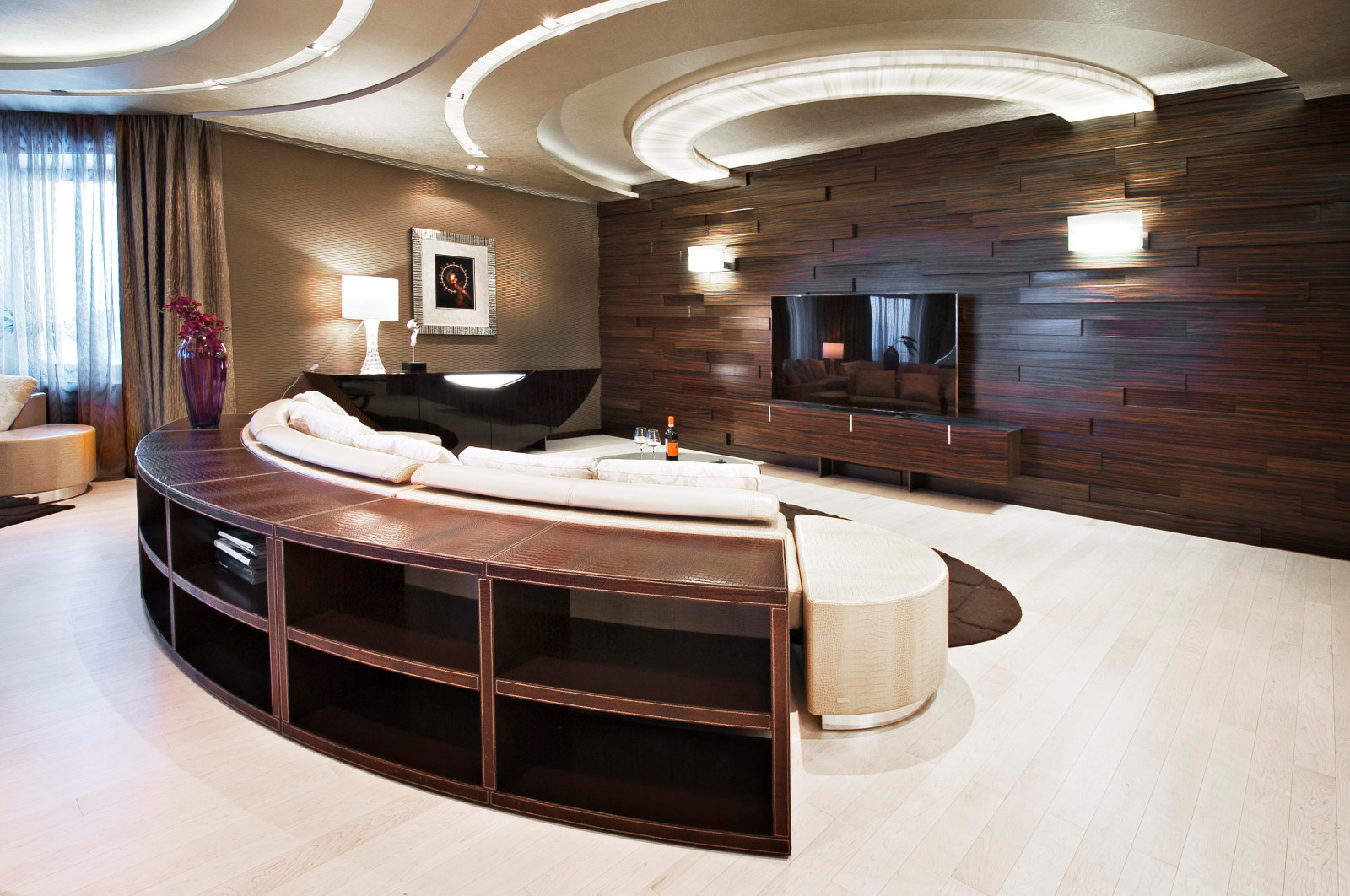 "Современный разговор"