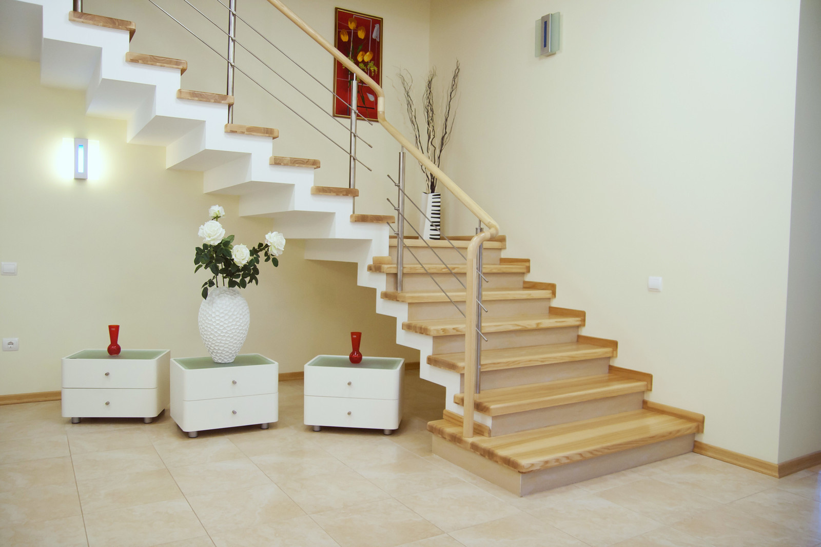 Фоновое изображение профиля Евгений Я