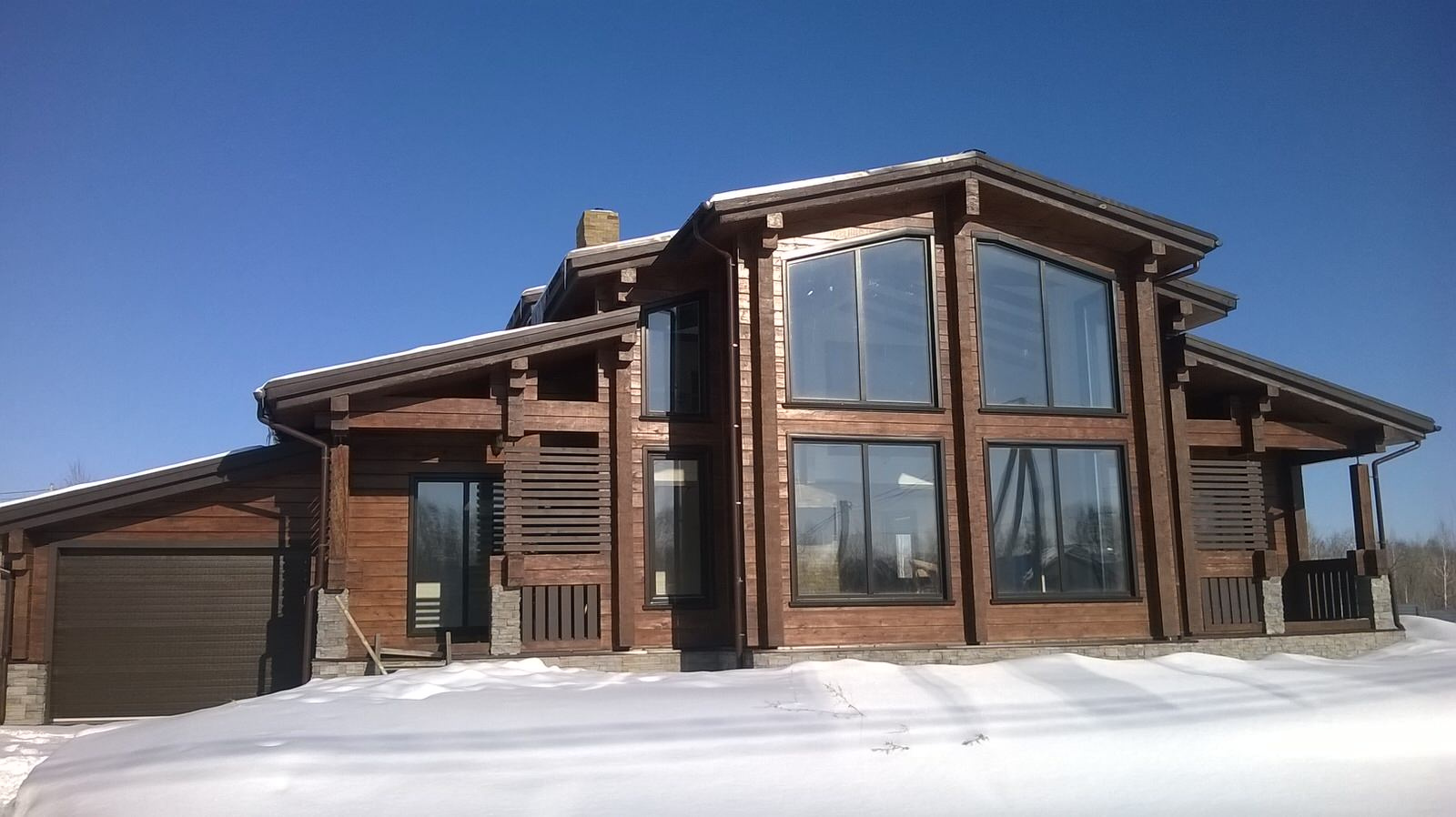 Стройдом-просто