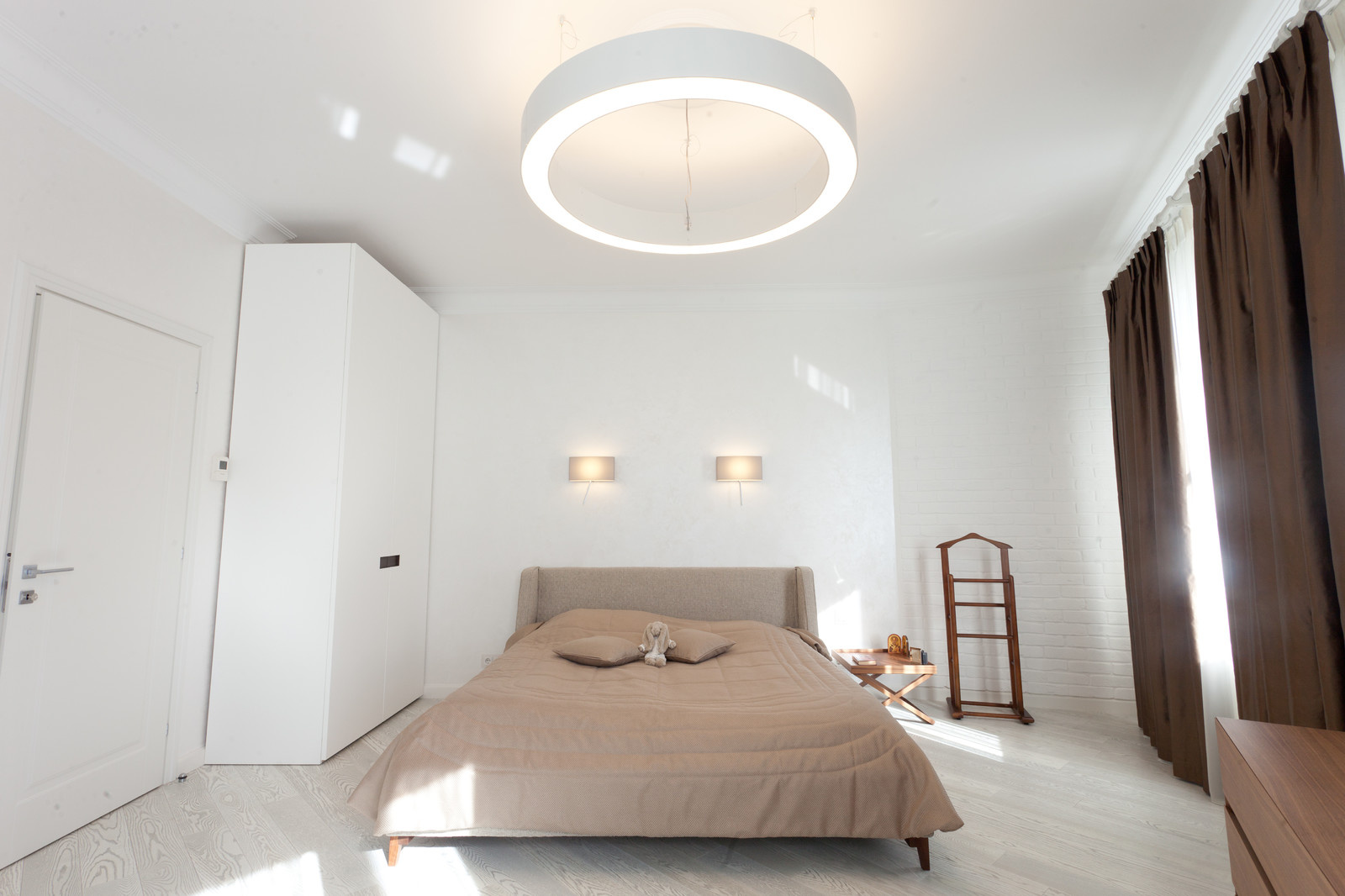 Обложка альбома: Идеи пользователя Ира