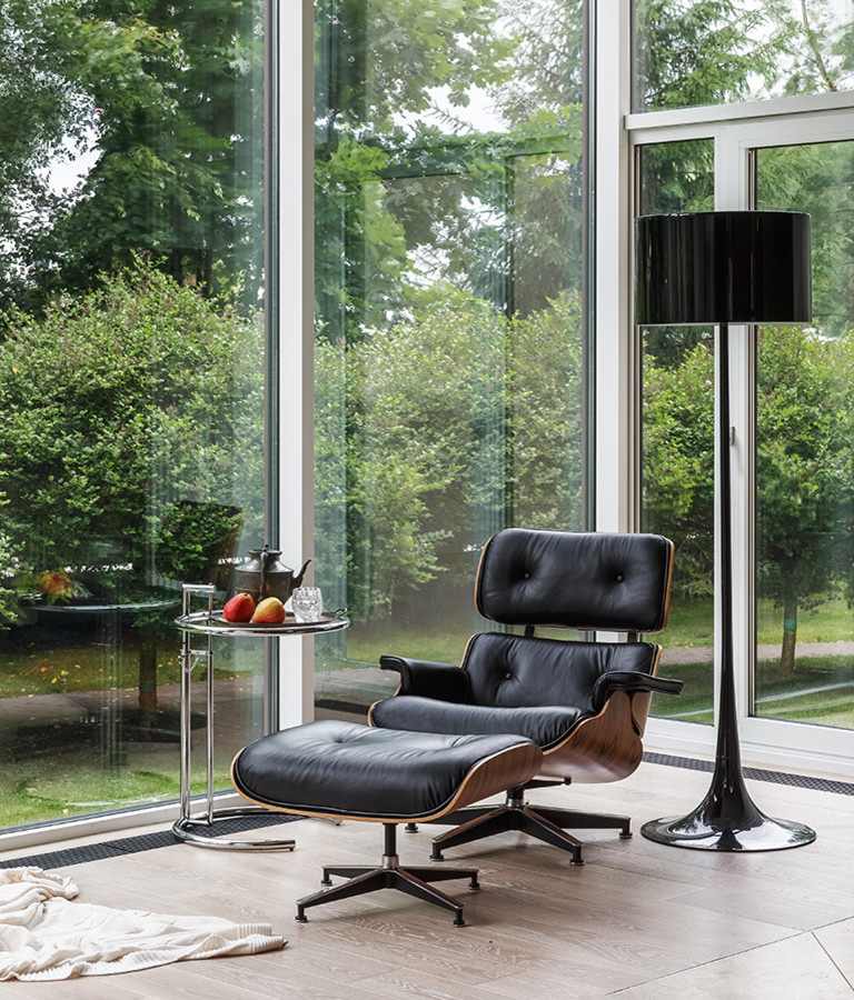 Обложка альбома: кабинет