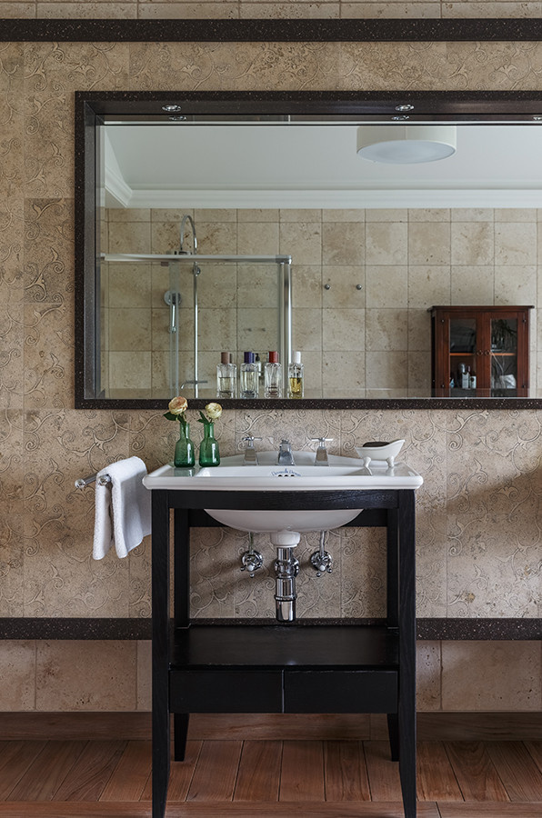 Обложка альбома: спальни