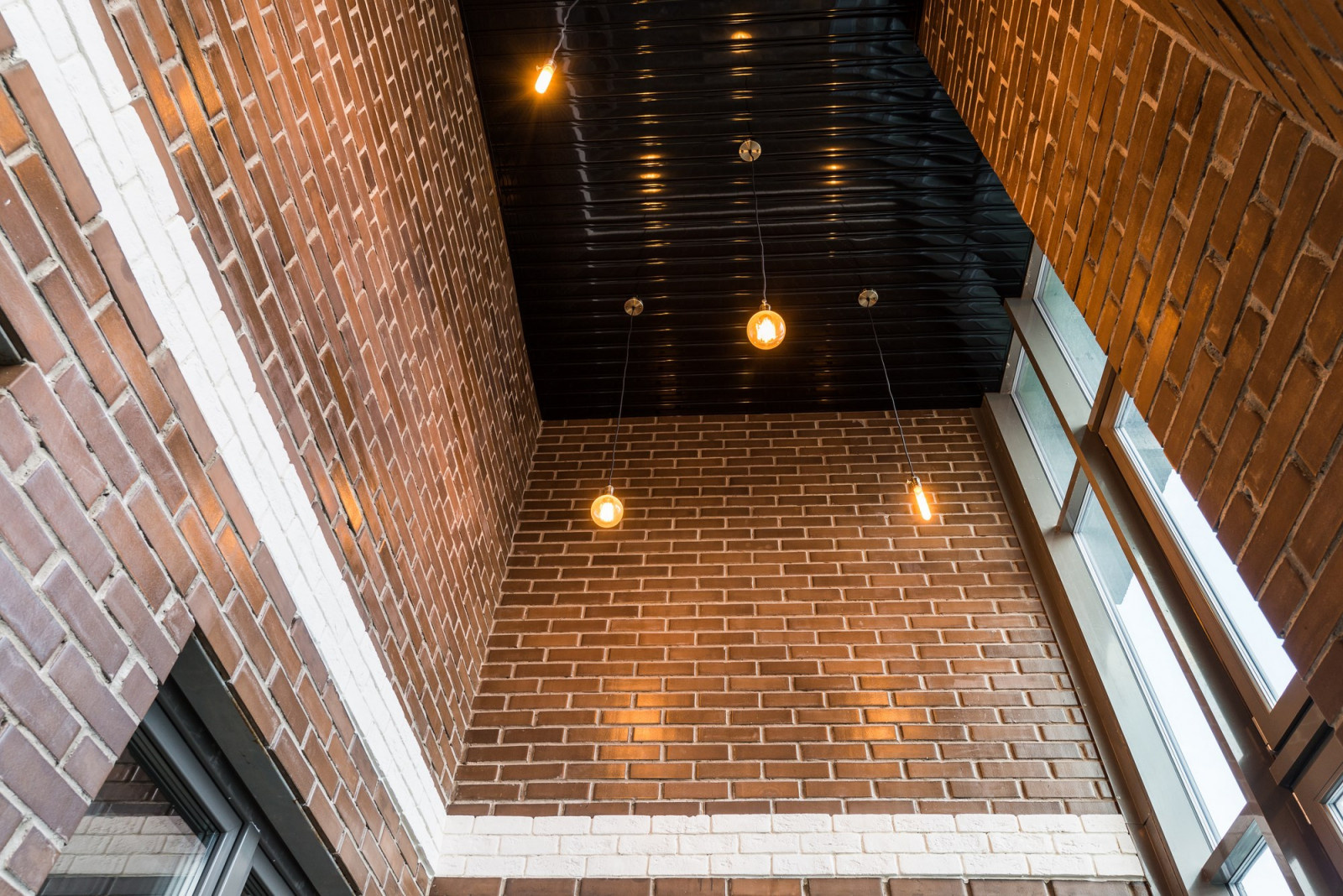 Ремонт квартиры 240 м2