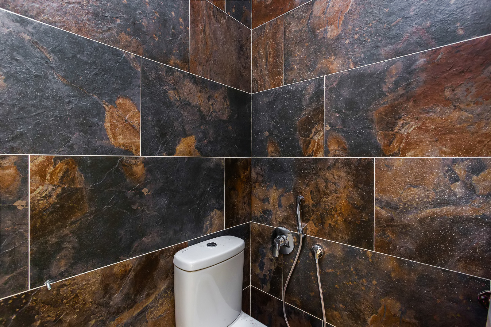 Плитка для RM Ceramice - 2