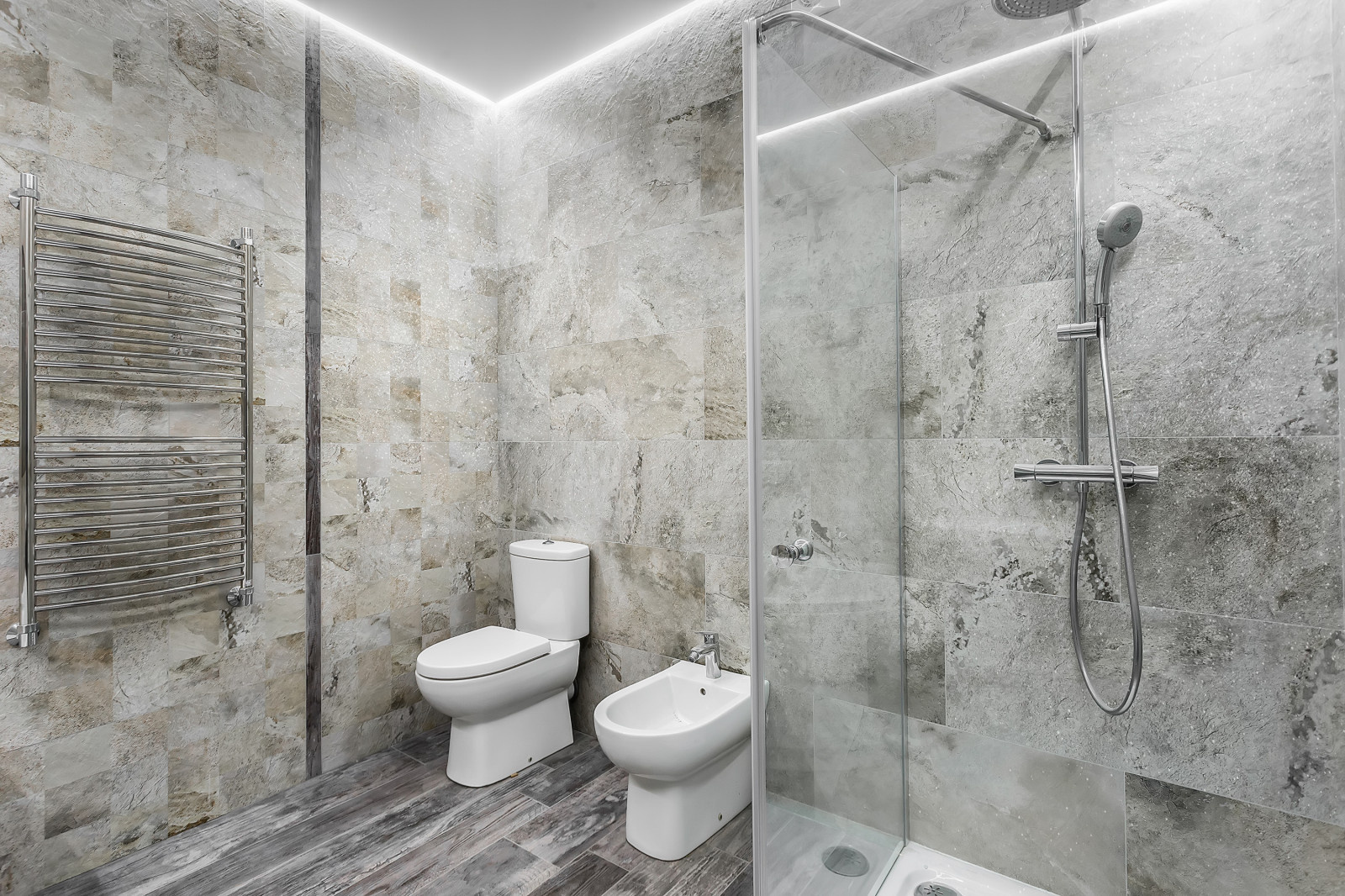 Плитка для RM Ceramice - 2