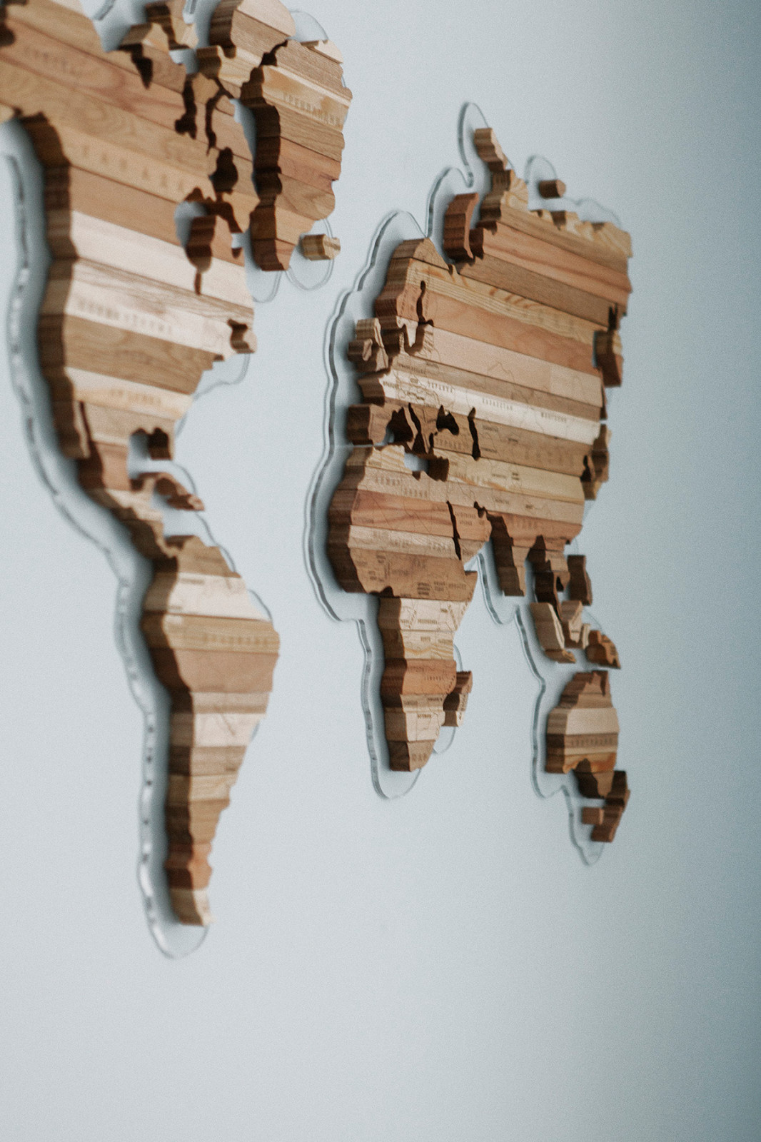 Райский сад