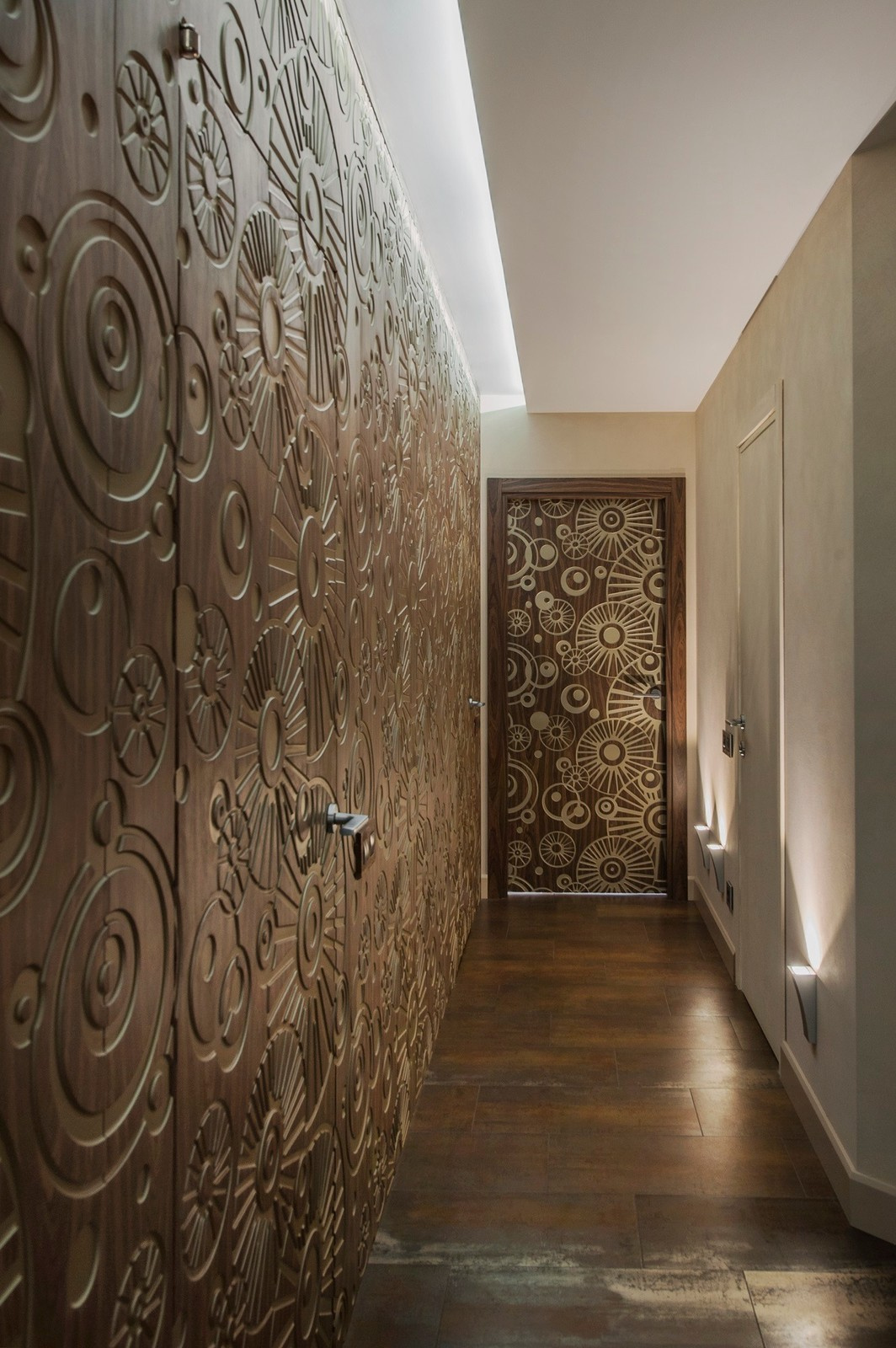 Квартира, 110 м2