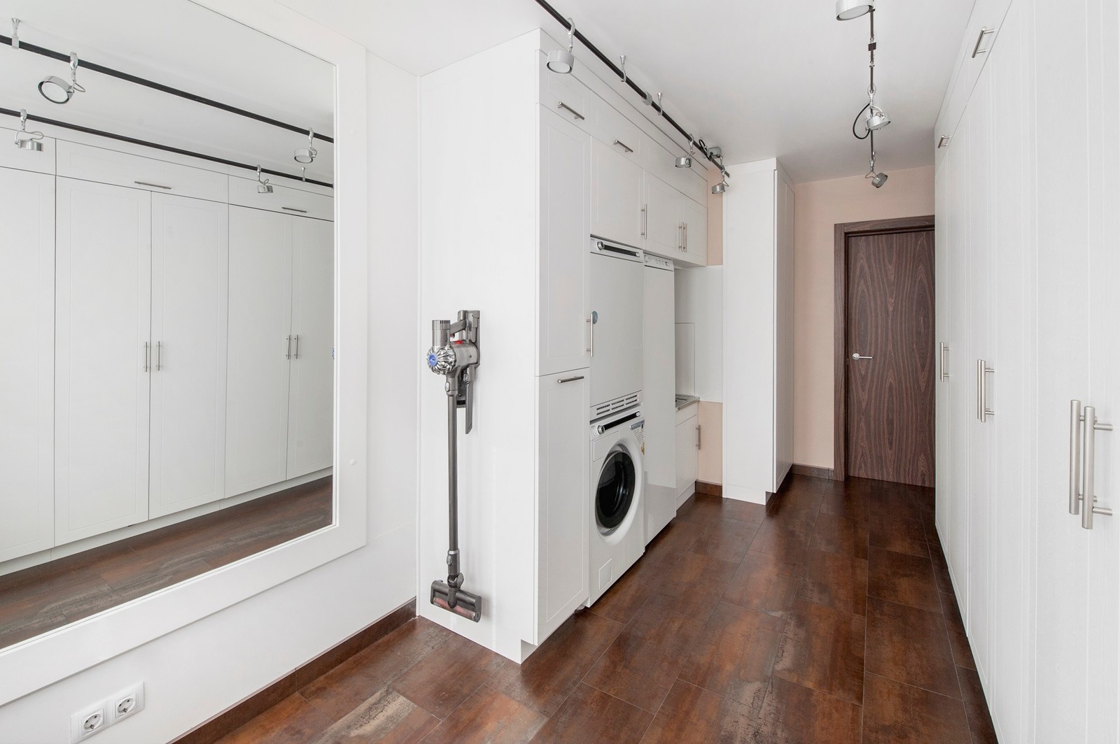 Обложка альбома: Акварельки