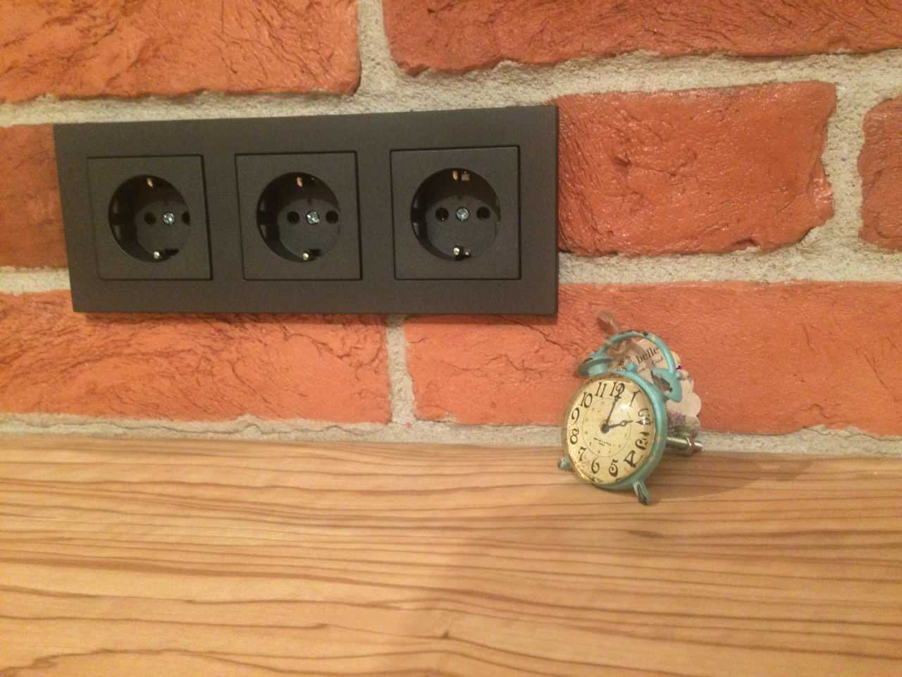 Фоновое изображение профиля A3 furniture