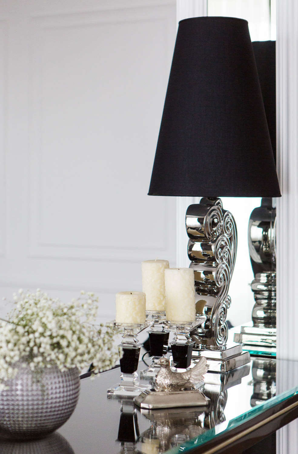 Екатерина Наумова