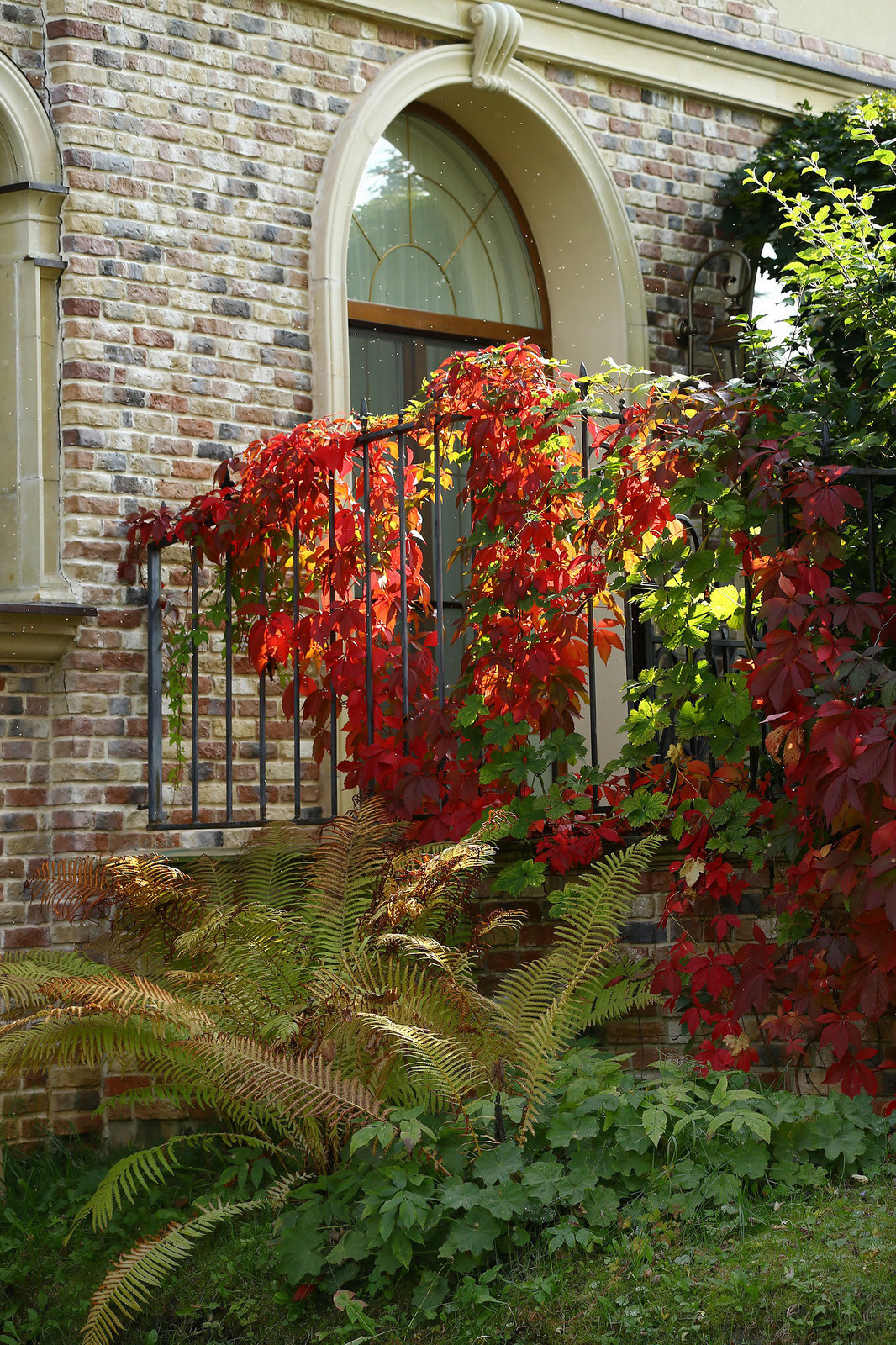 Усадьба Ореховно, Псковская область