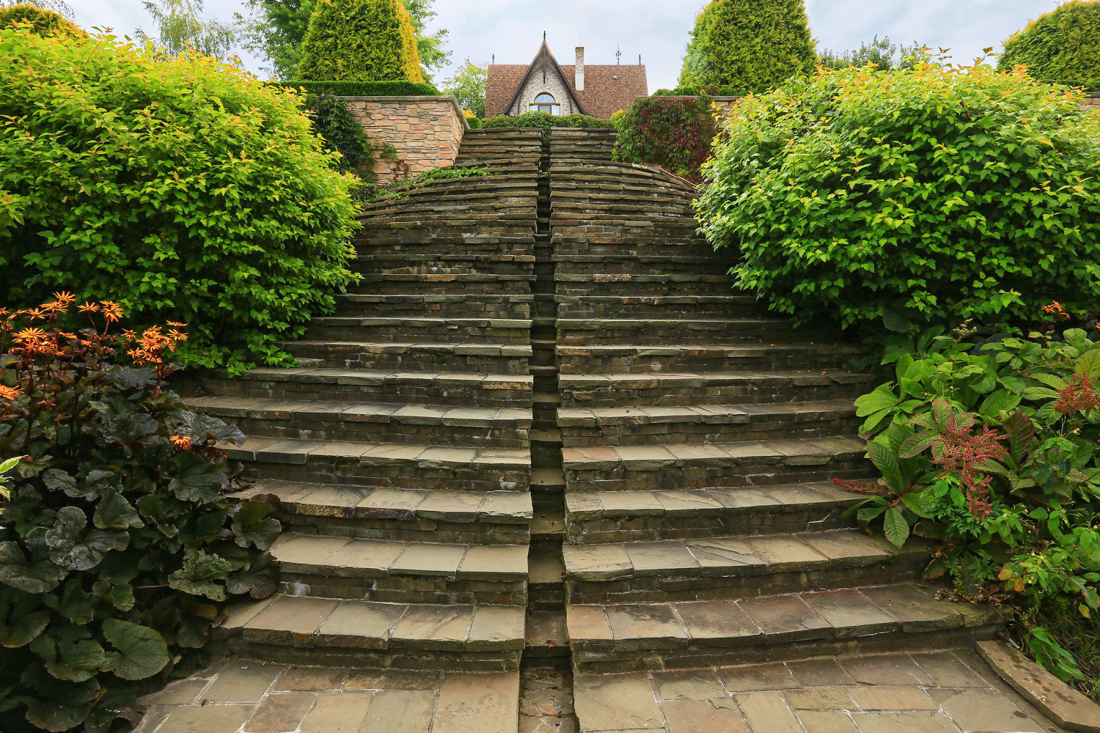 Усадьба Ореховно, Псковская область