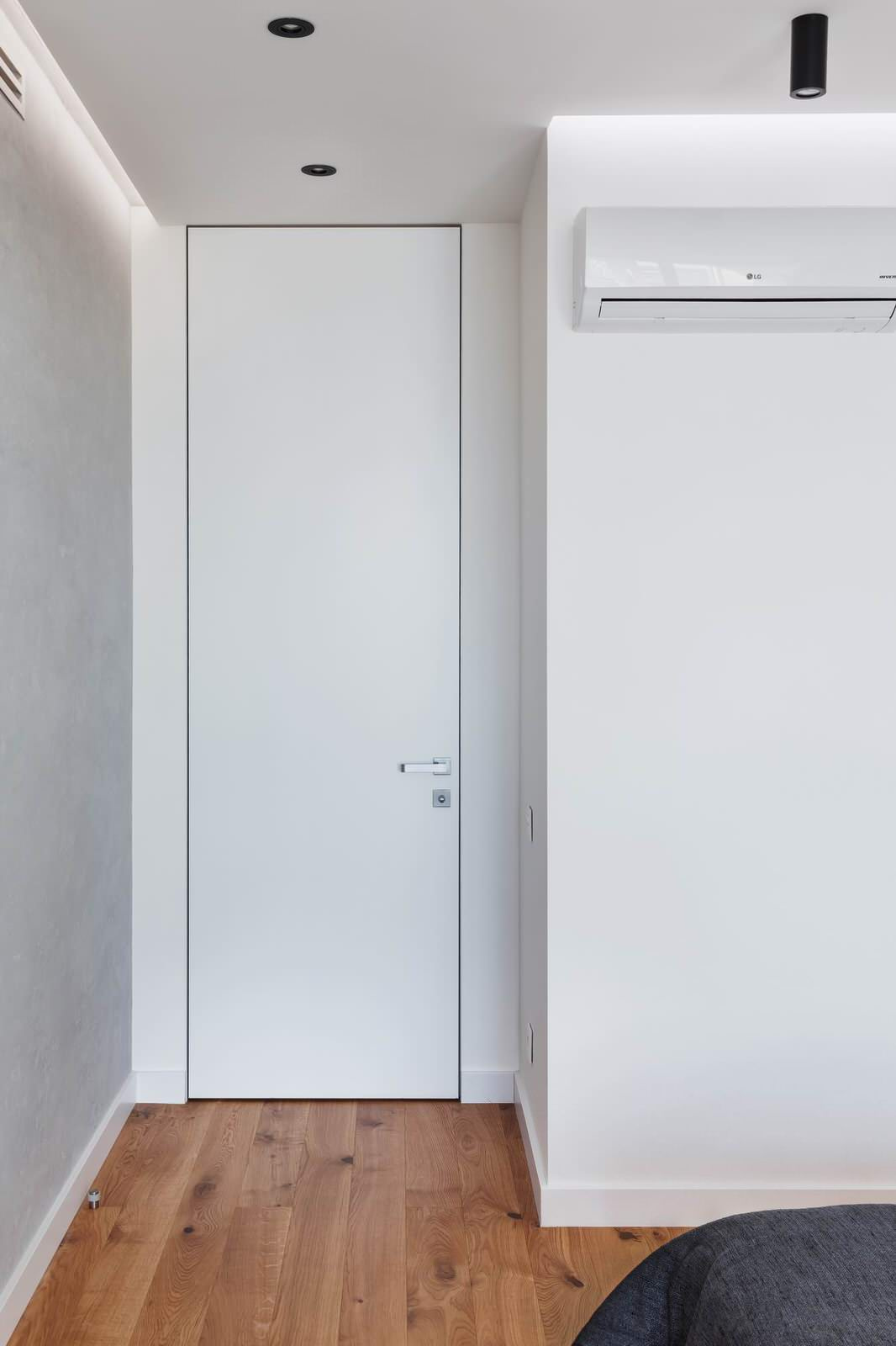 Структура и свет