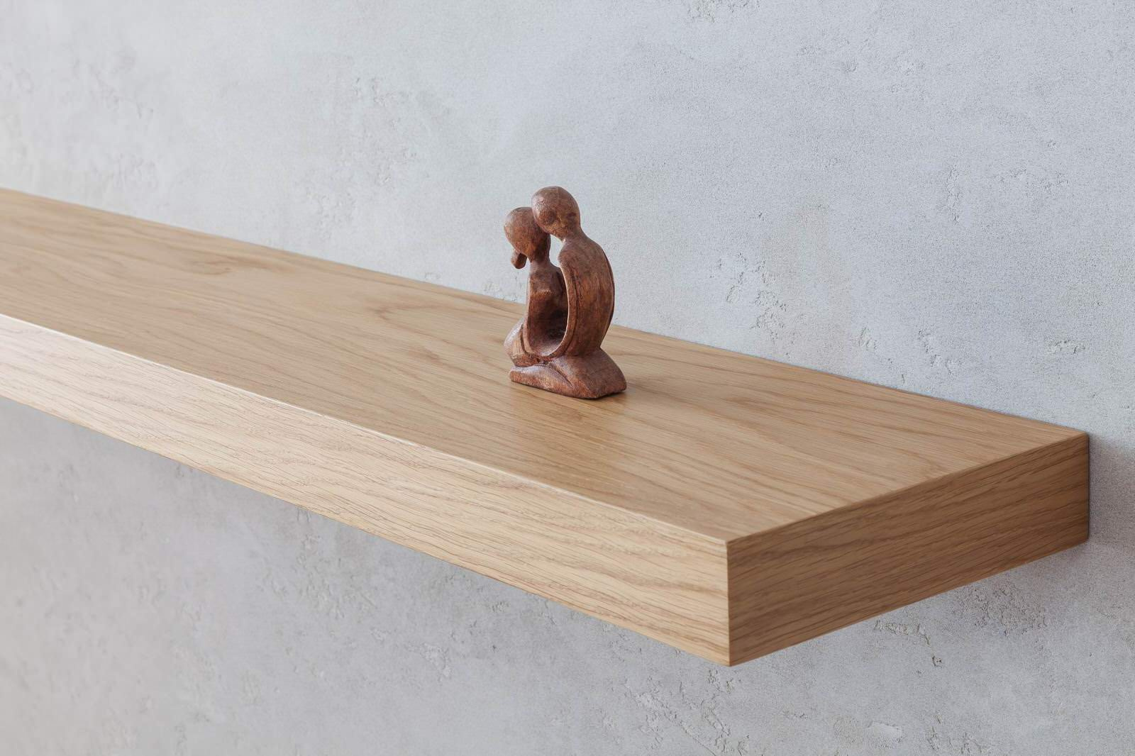 Структура и свет