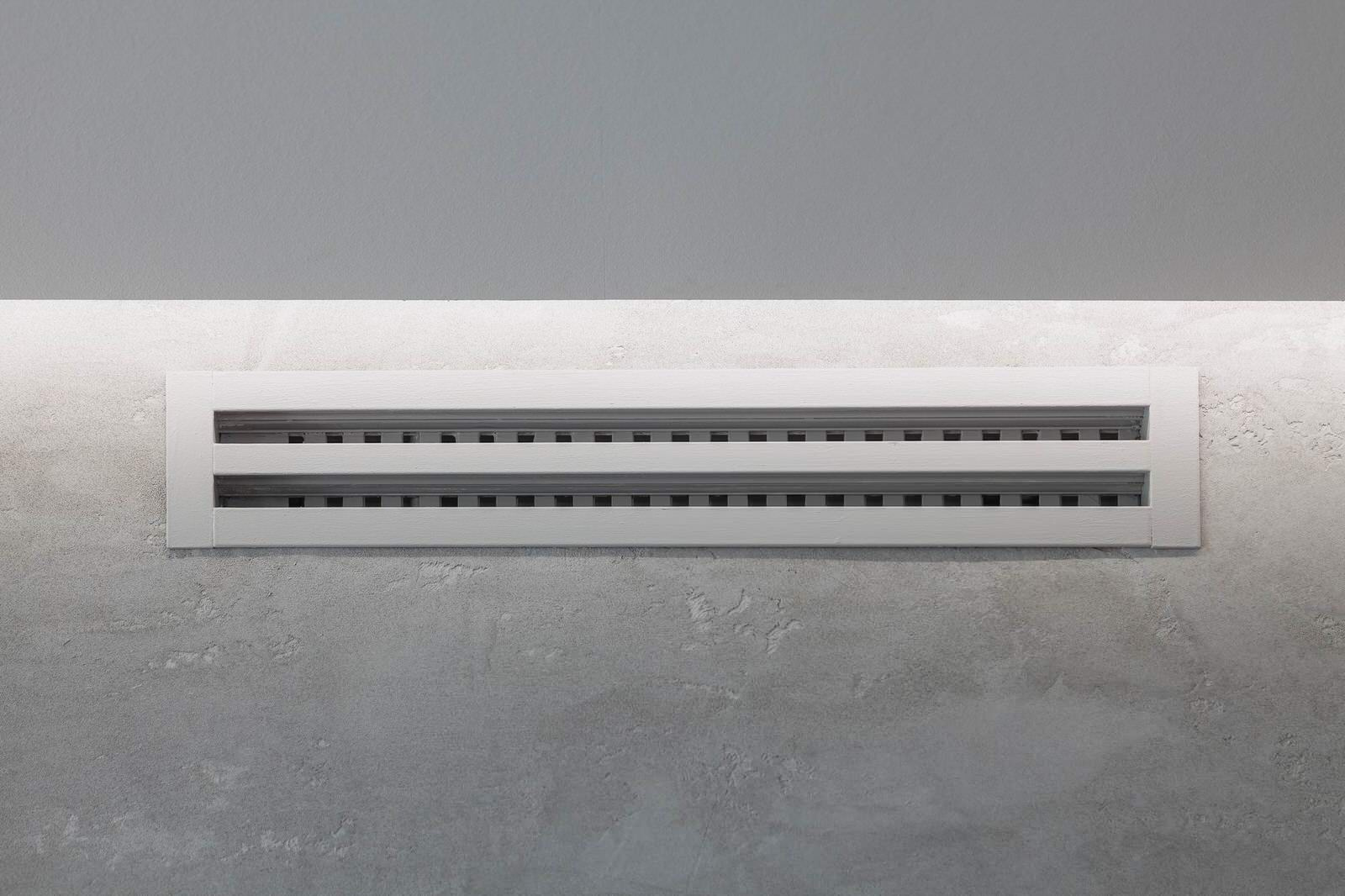 Структура и свет