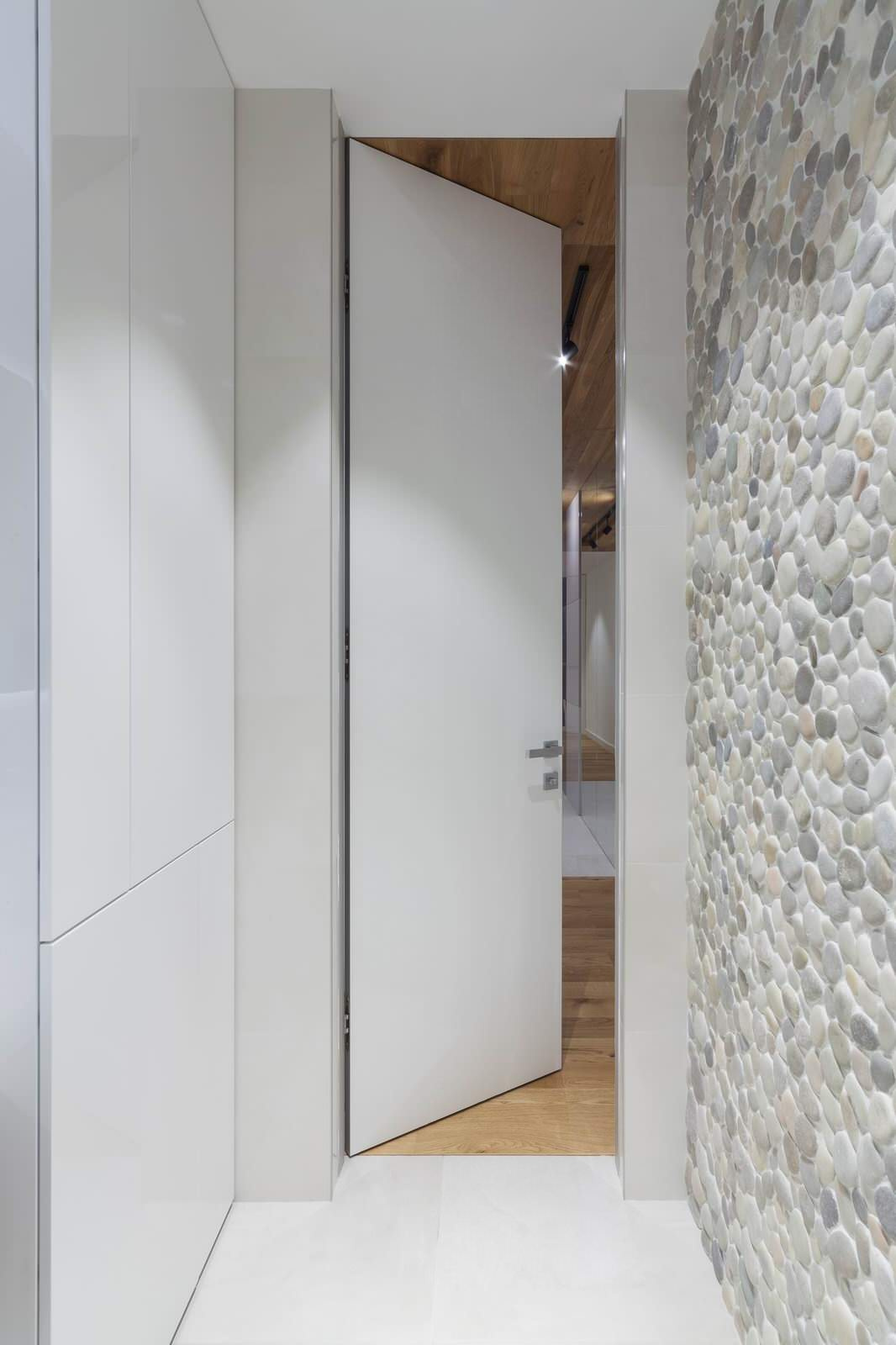 Структура и свет