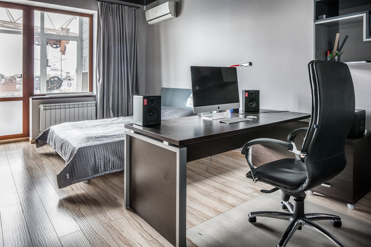 Микротренды: Эпоха победившего нормкора