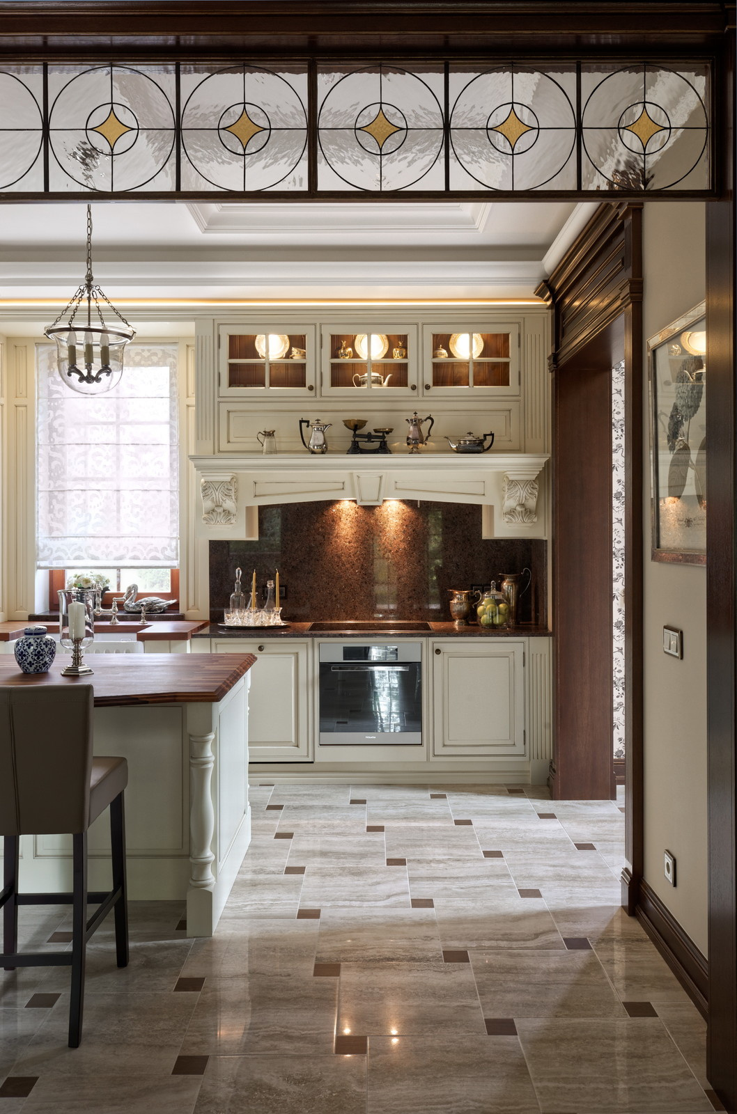 Гостевой дом