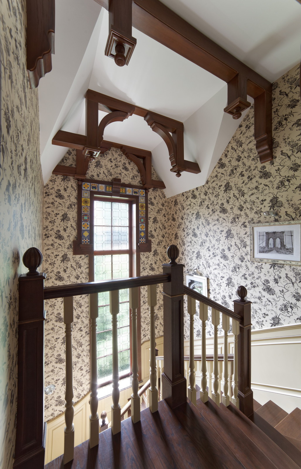 Гостевой дом