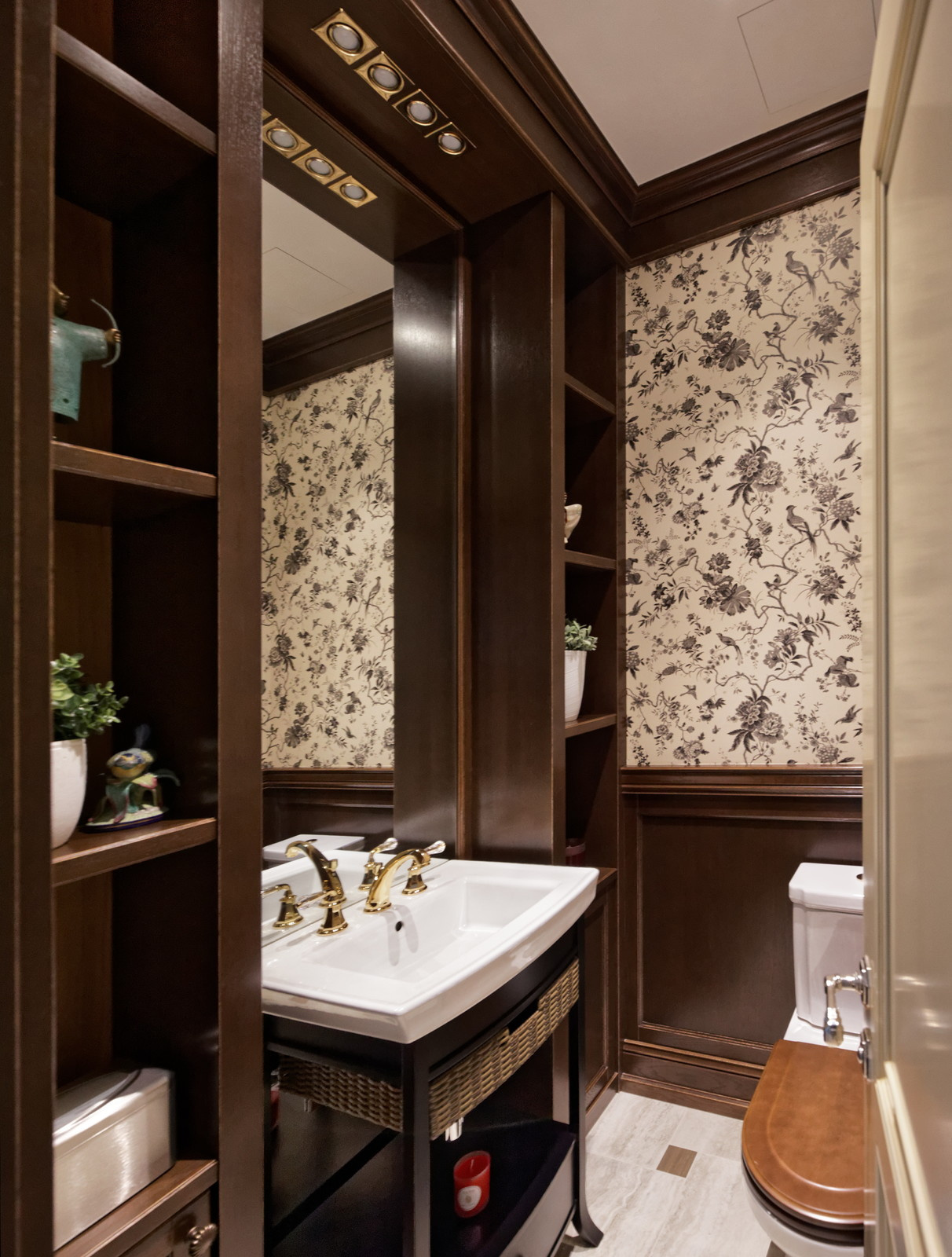 Гостевой дом