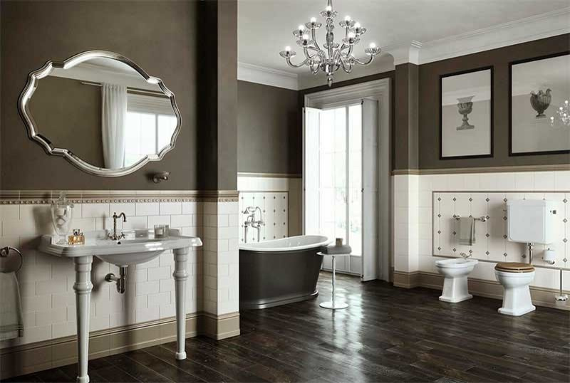 Плитка CERAMICHE GRAZIA