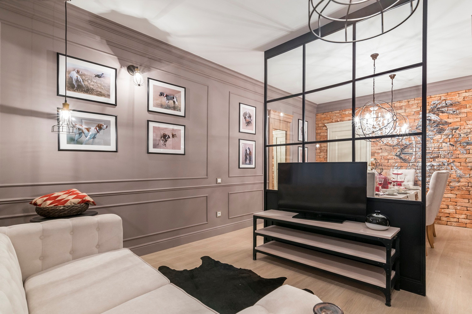 Фоновое изображение профиля Тамара Волкова