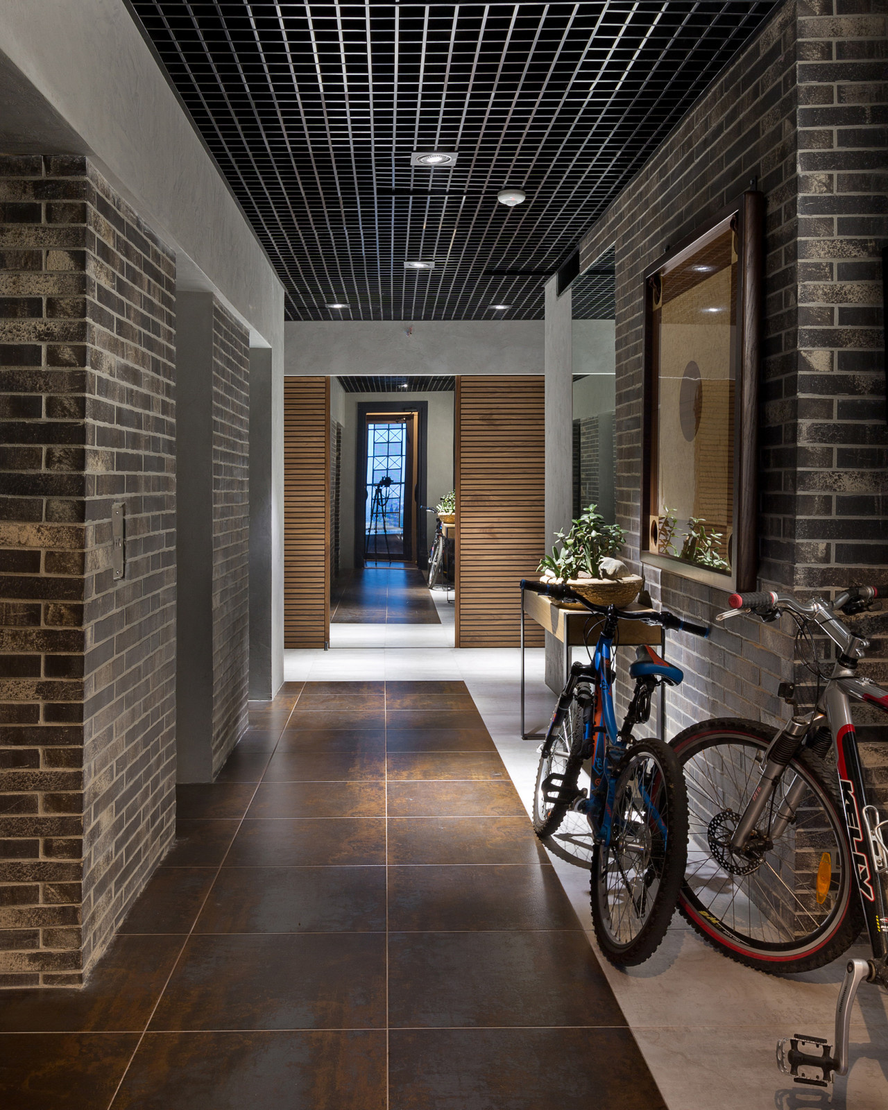 Code of HAPPINESS. Penthouse 23/77