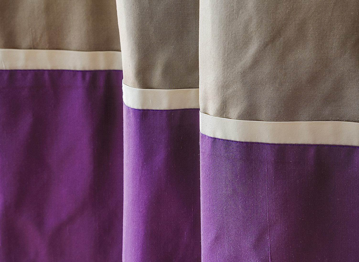 The interior of the Olympic Plaza. Cyprus.Limassol.