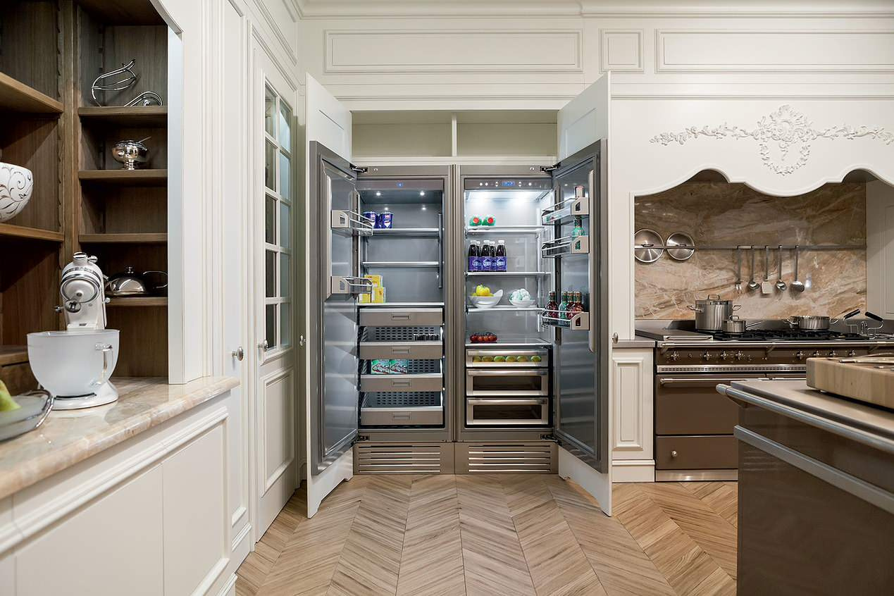 Шамей Шавлукова