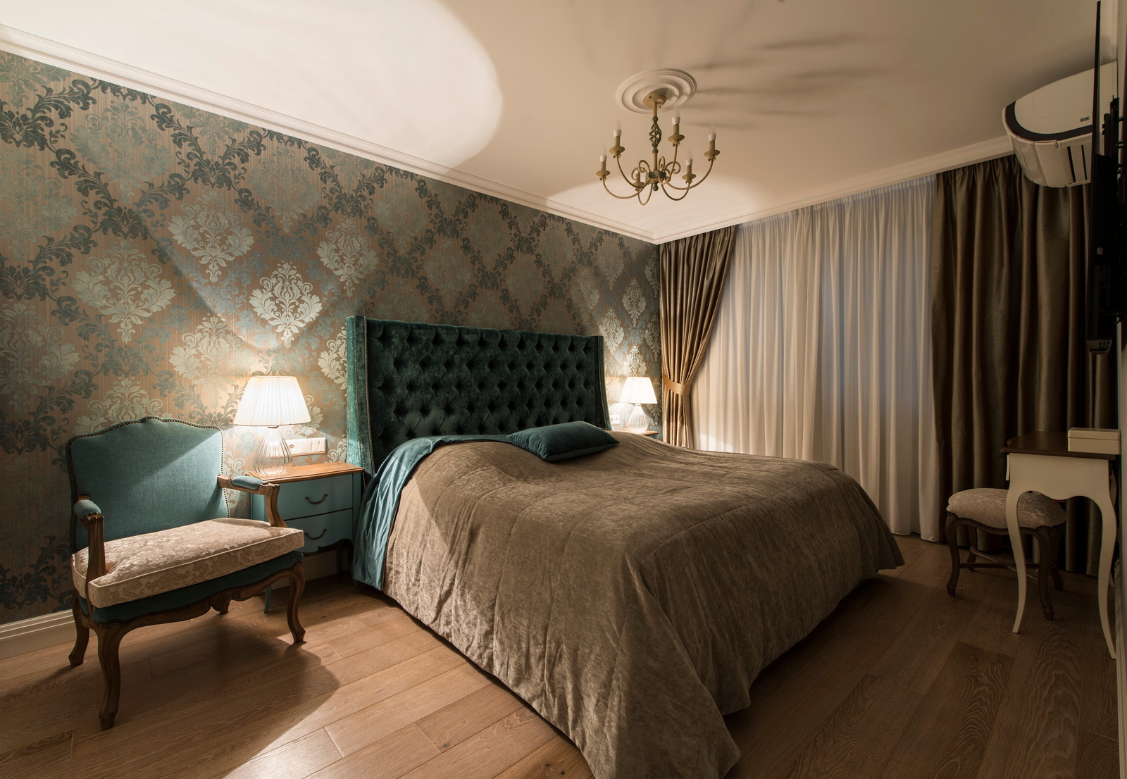 Лёгкая классика