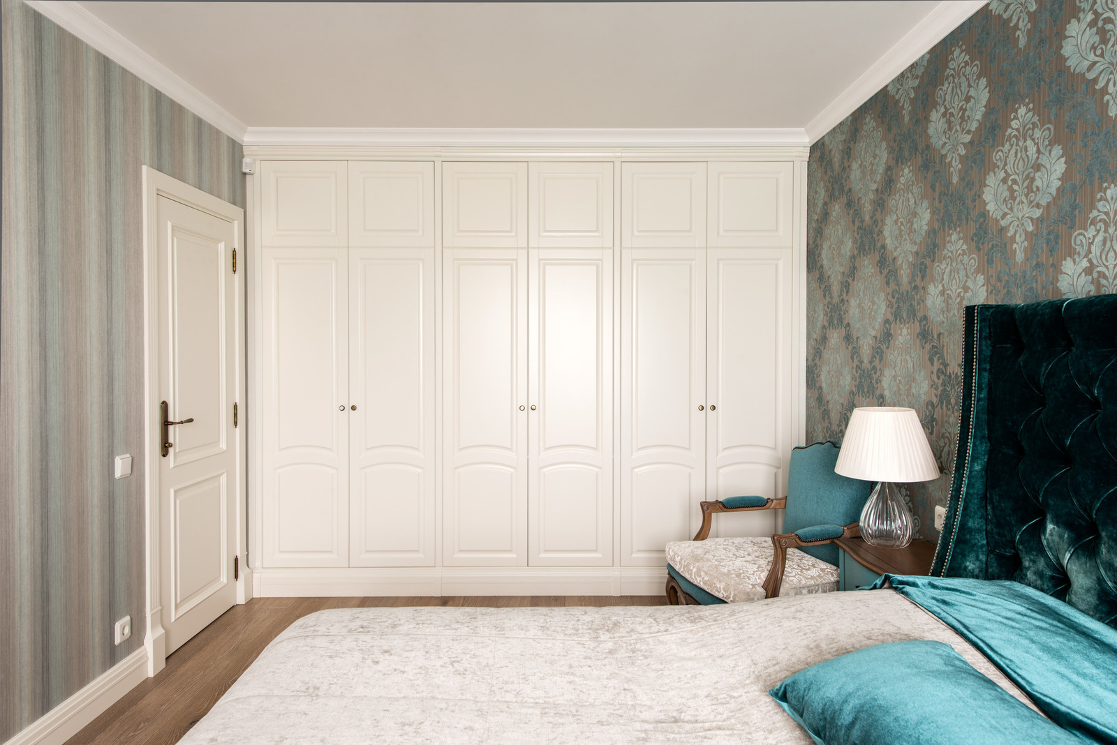 Лёгкая классика