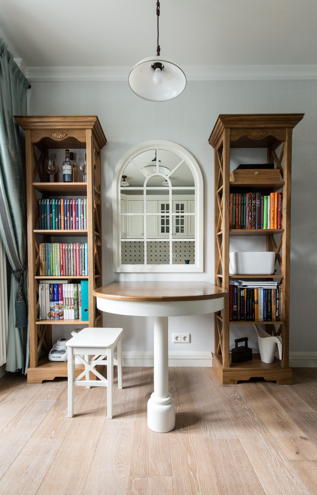 Лёгкая классика