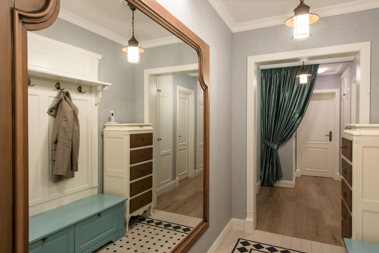 Лёгкая классика