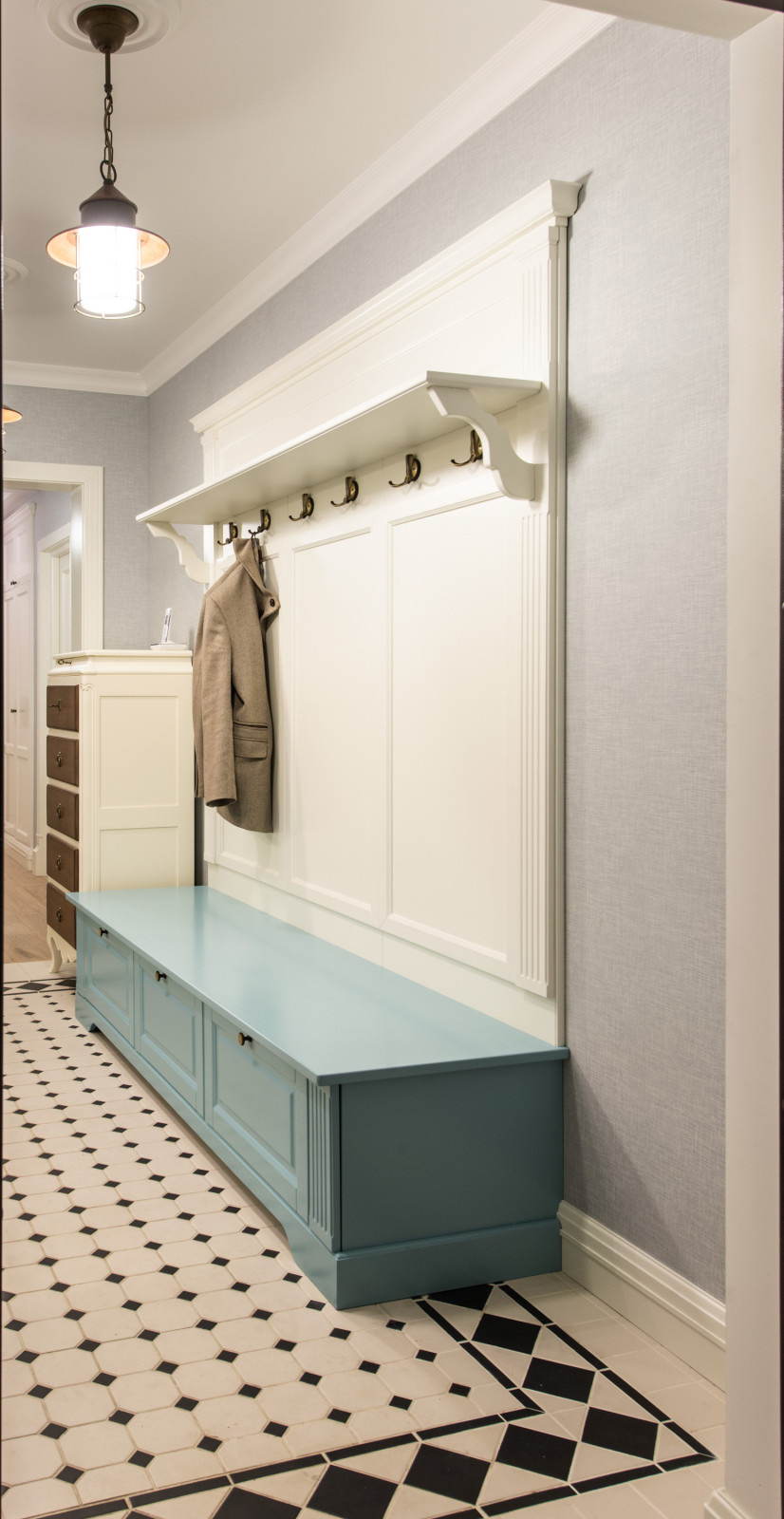 Лёгкая классика