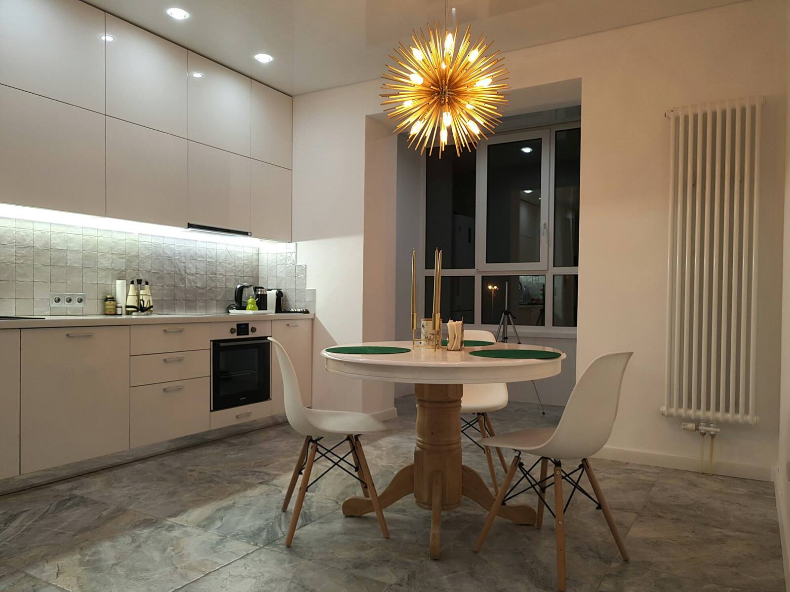 Алексей Земсков