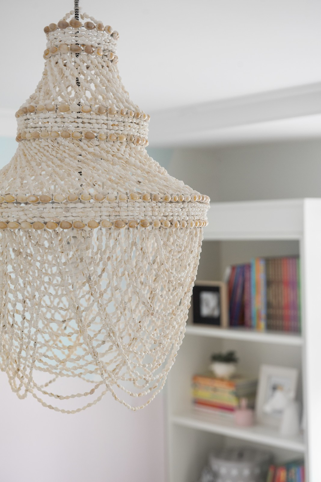 Комната модного блогера. Переделка. До и После. 14 м2