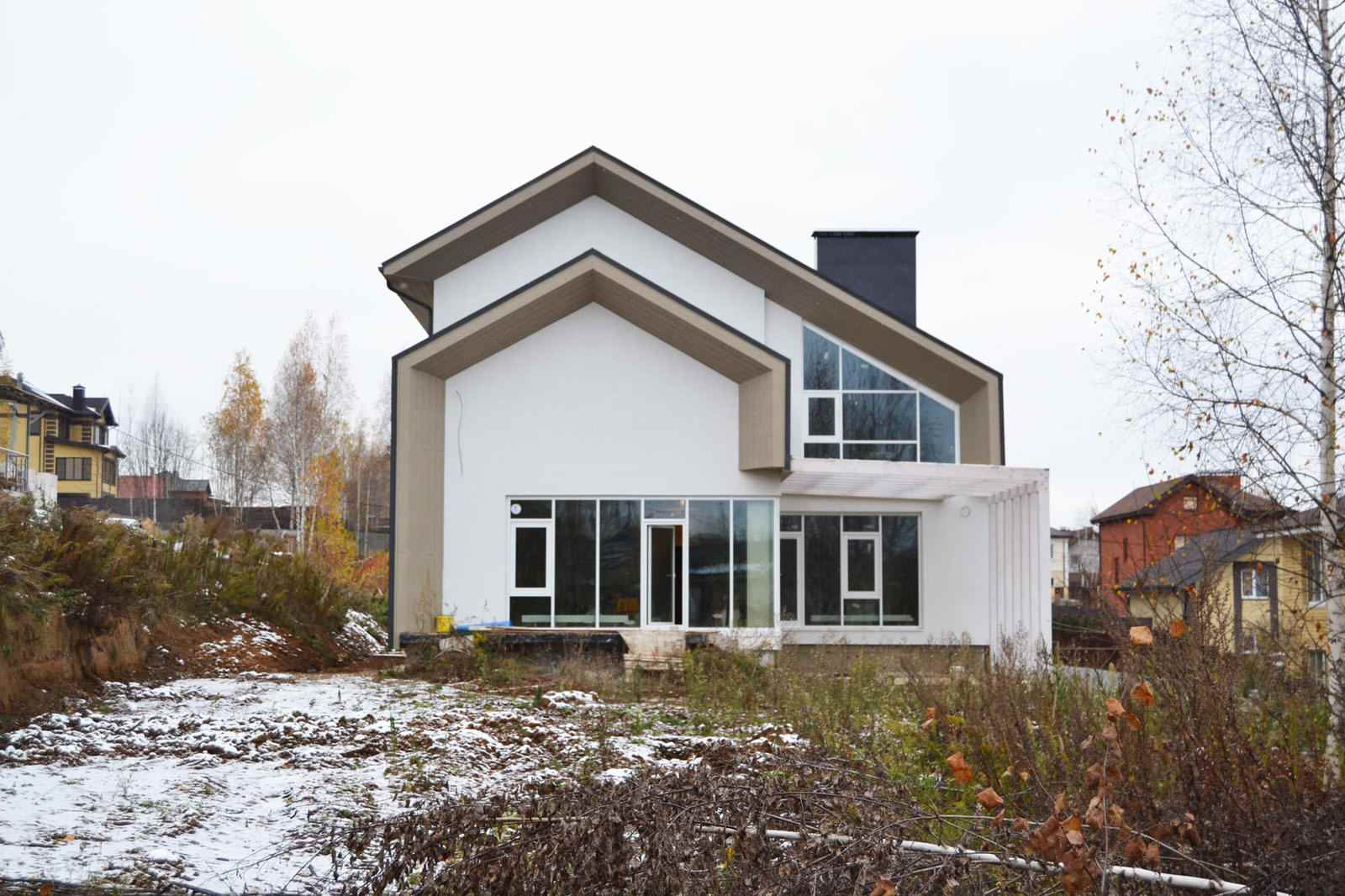 Сергей Зенков