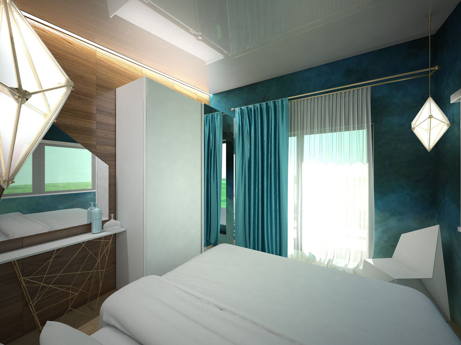 Анна Евтушенко