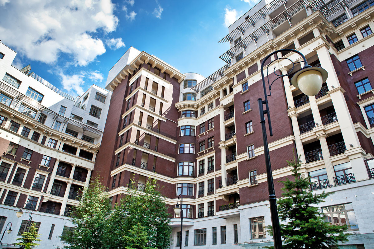 Фоновое изображение профиля Сергей