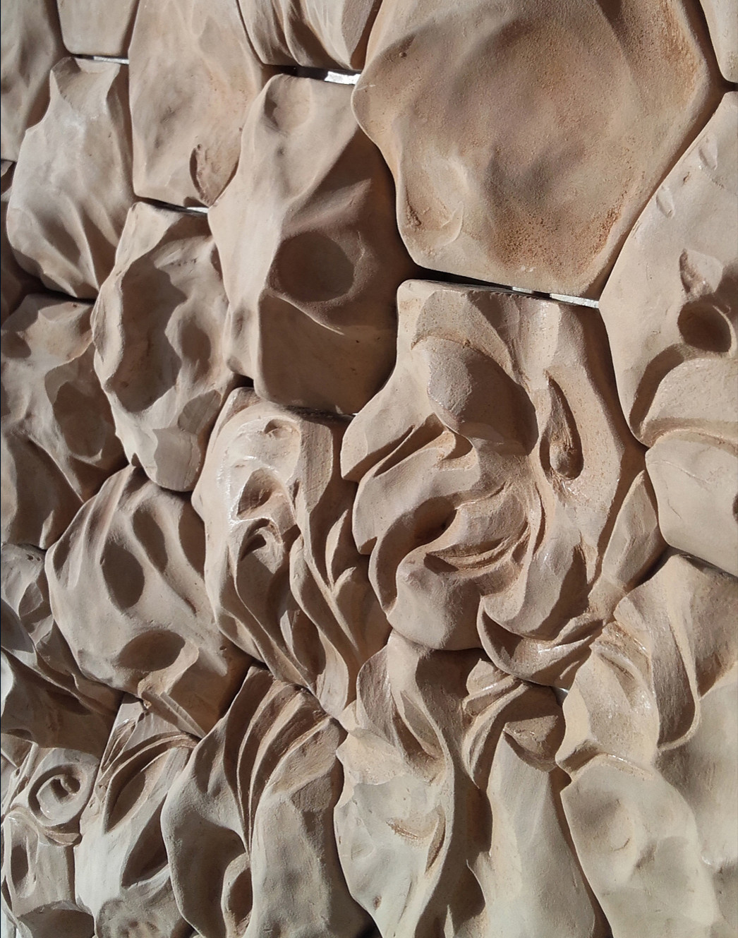 Villa Producer. Cyprus. Limassol