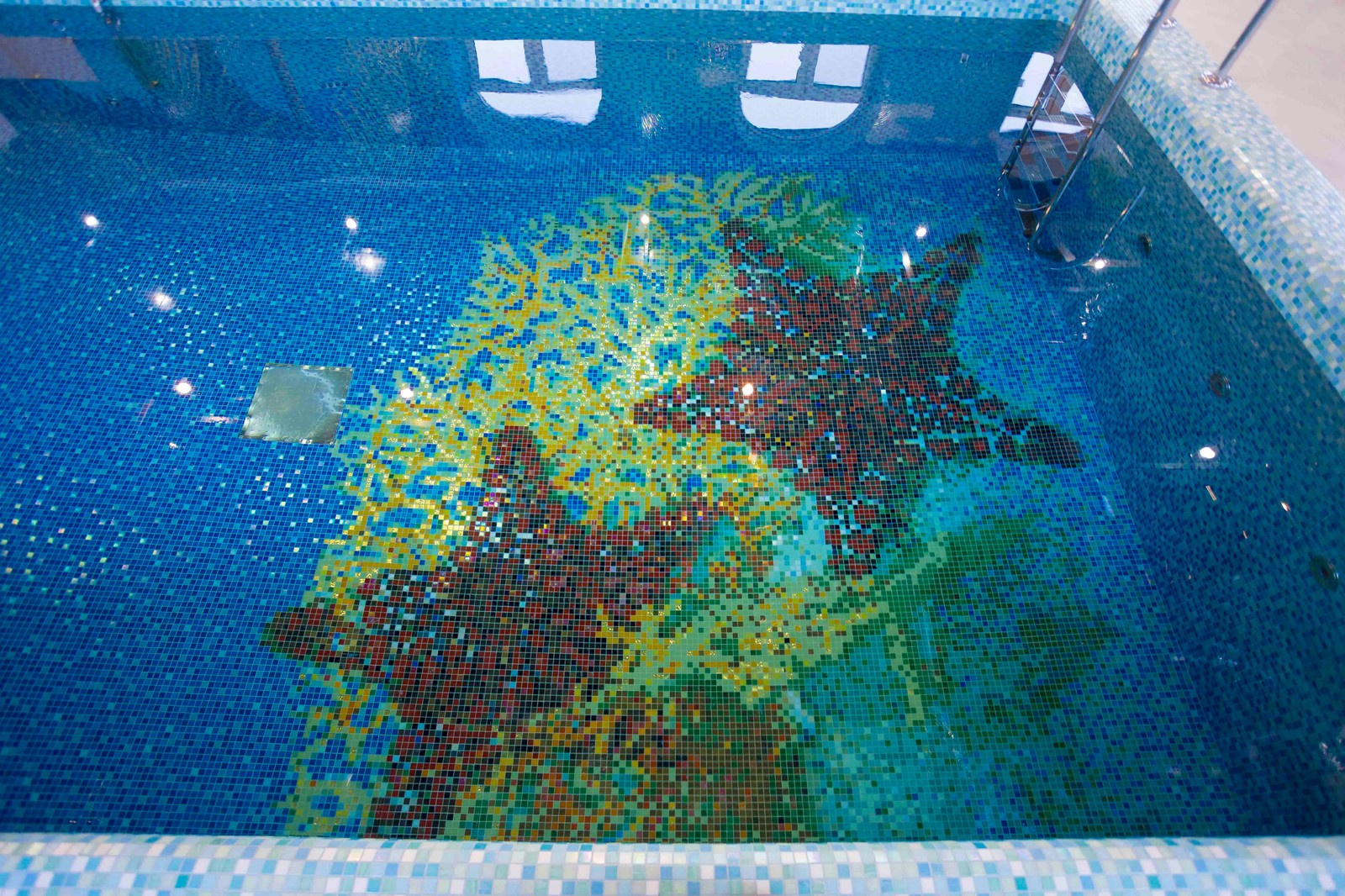 Дмитрий Гущин