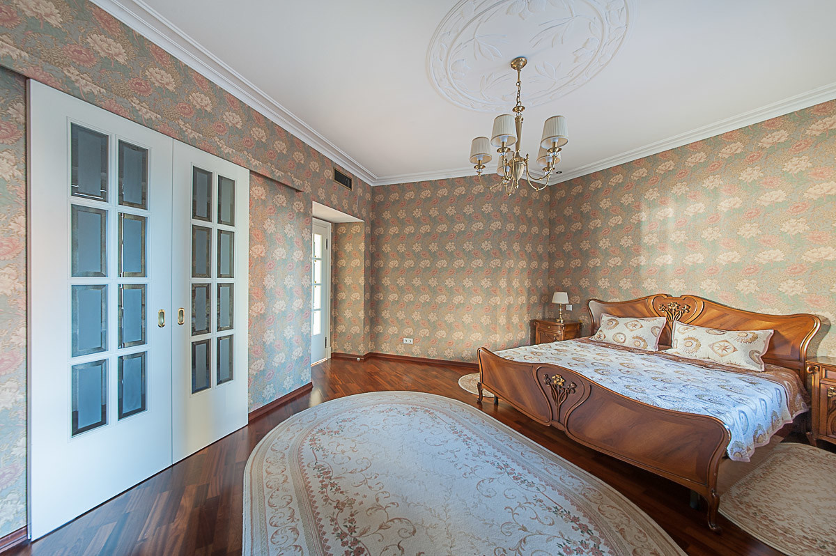 Фоновое изображение профиля Максим Романенко