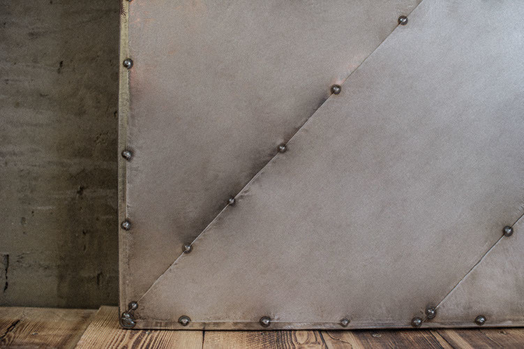 ДИЗАЙН МАСТЕРСКАЯ  RIDS2.0