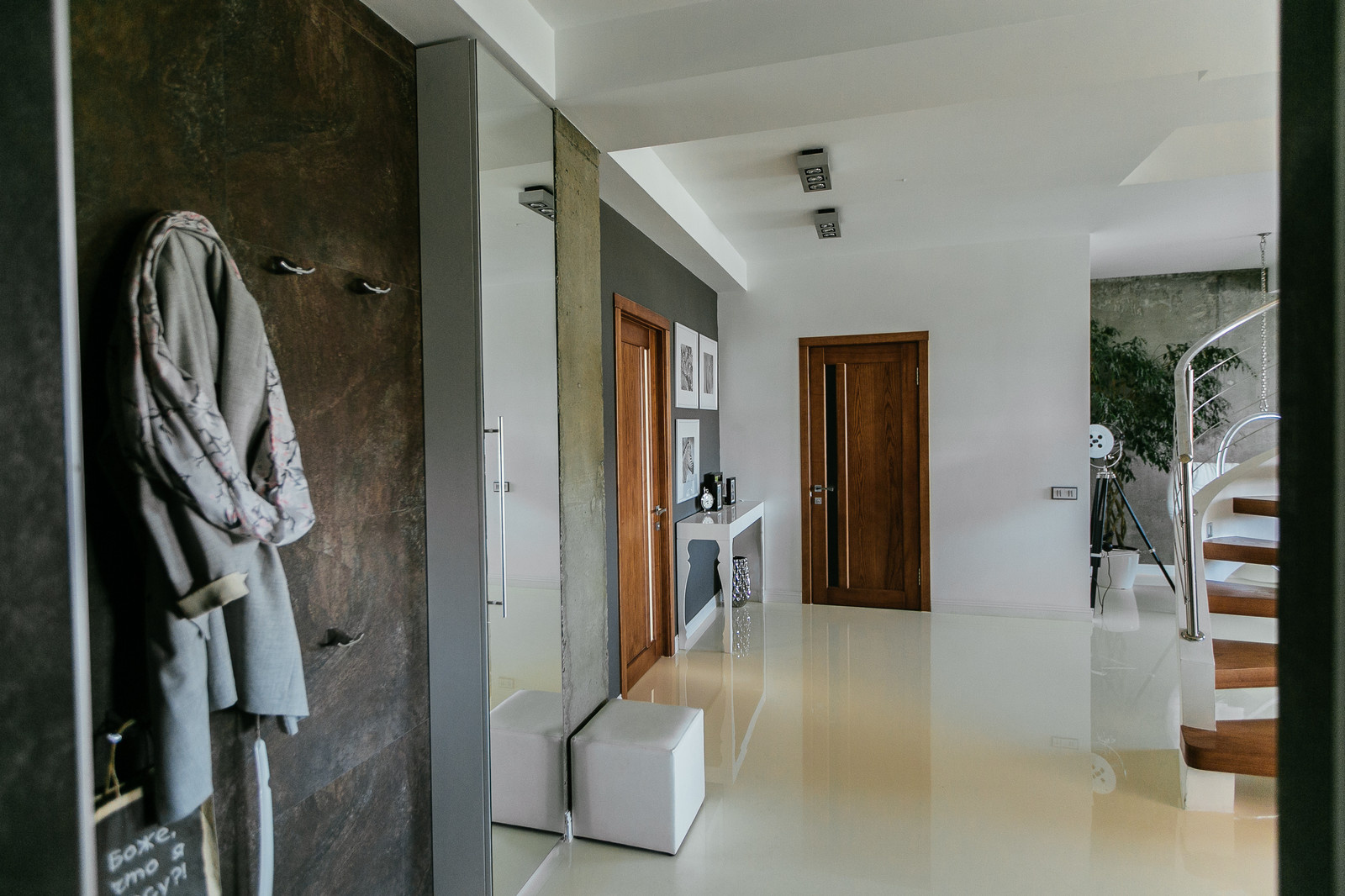 Фоновое изображение профиля Татьяна Петрова