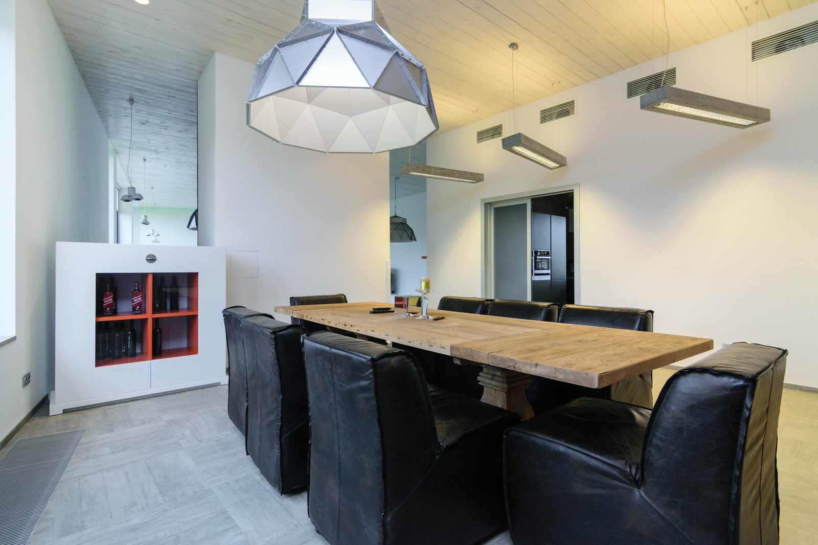 Кристалл Истра