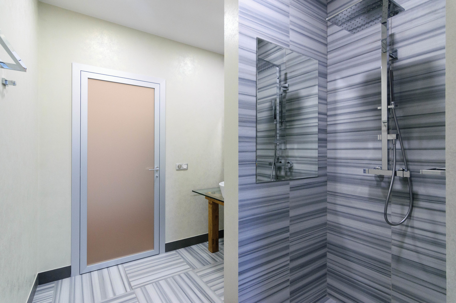 Кристалл Истра