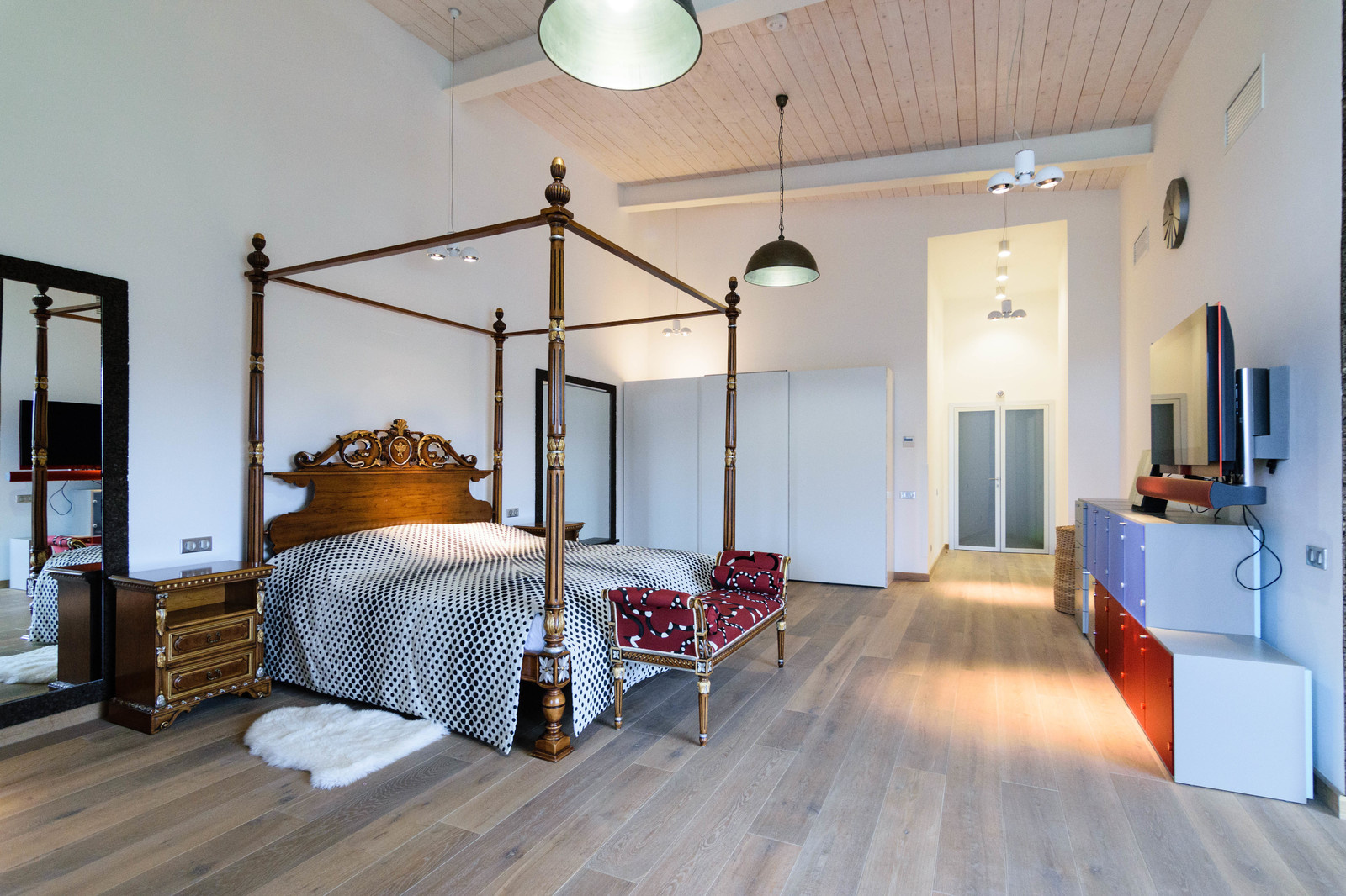 Кристалл Истра