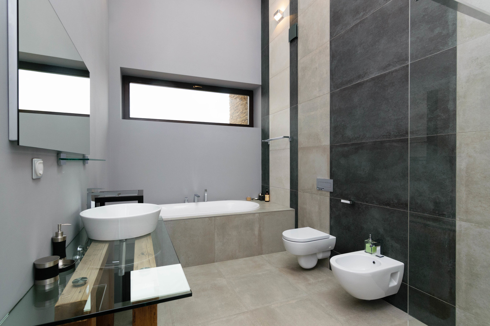 Кристалл Истра