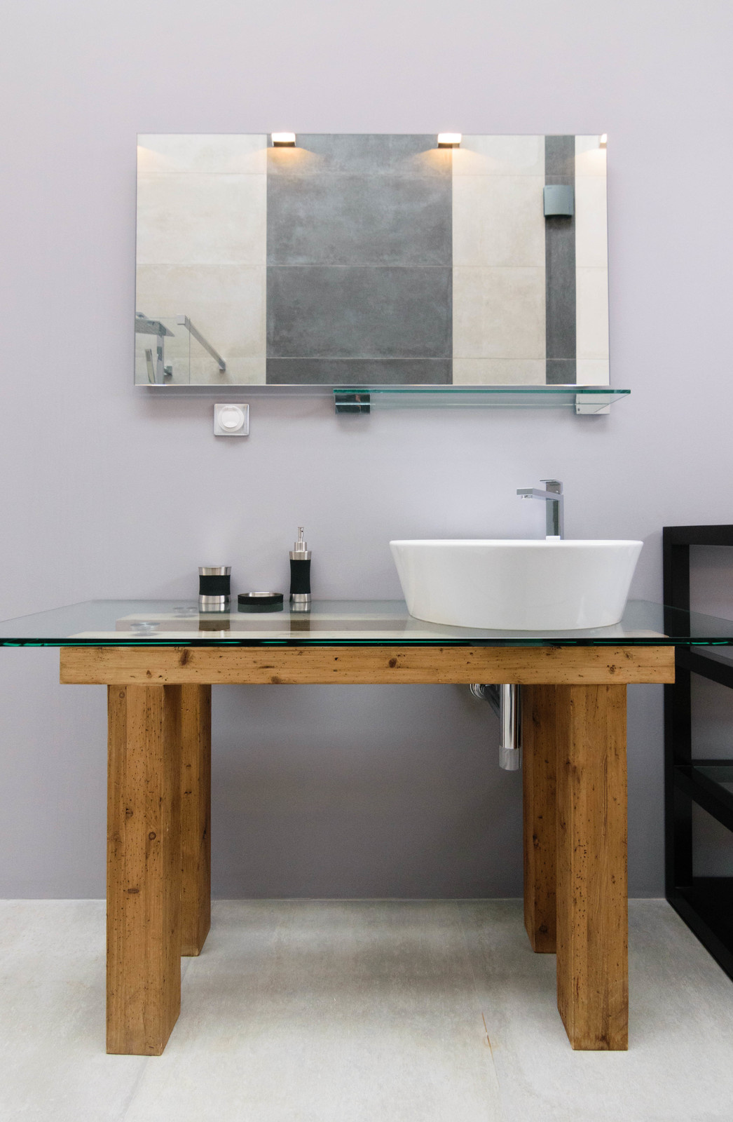 Кристалл Истра